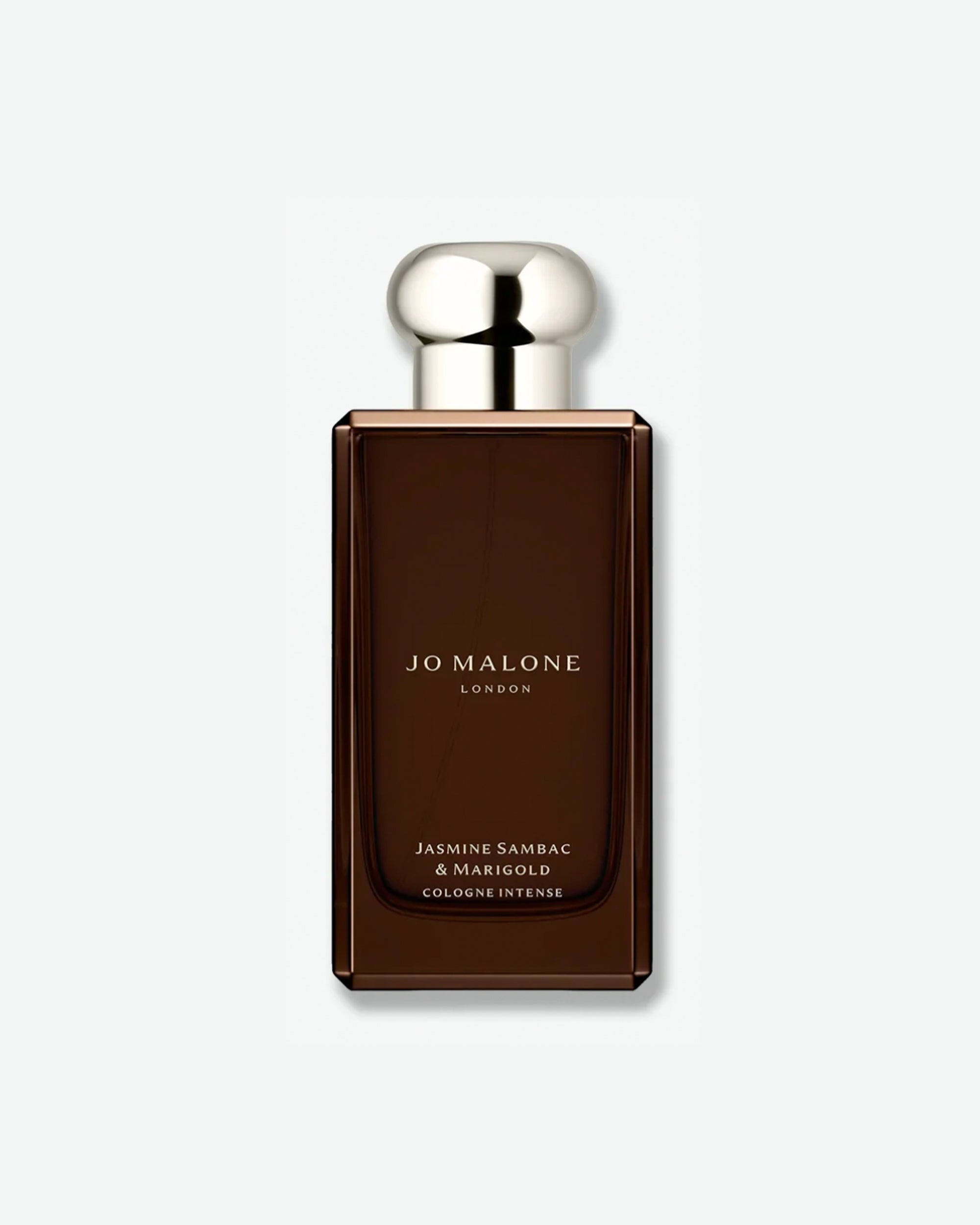 #size_100-ml