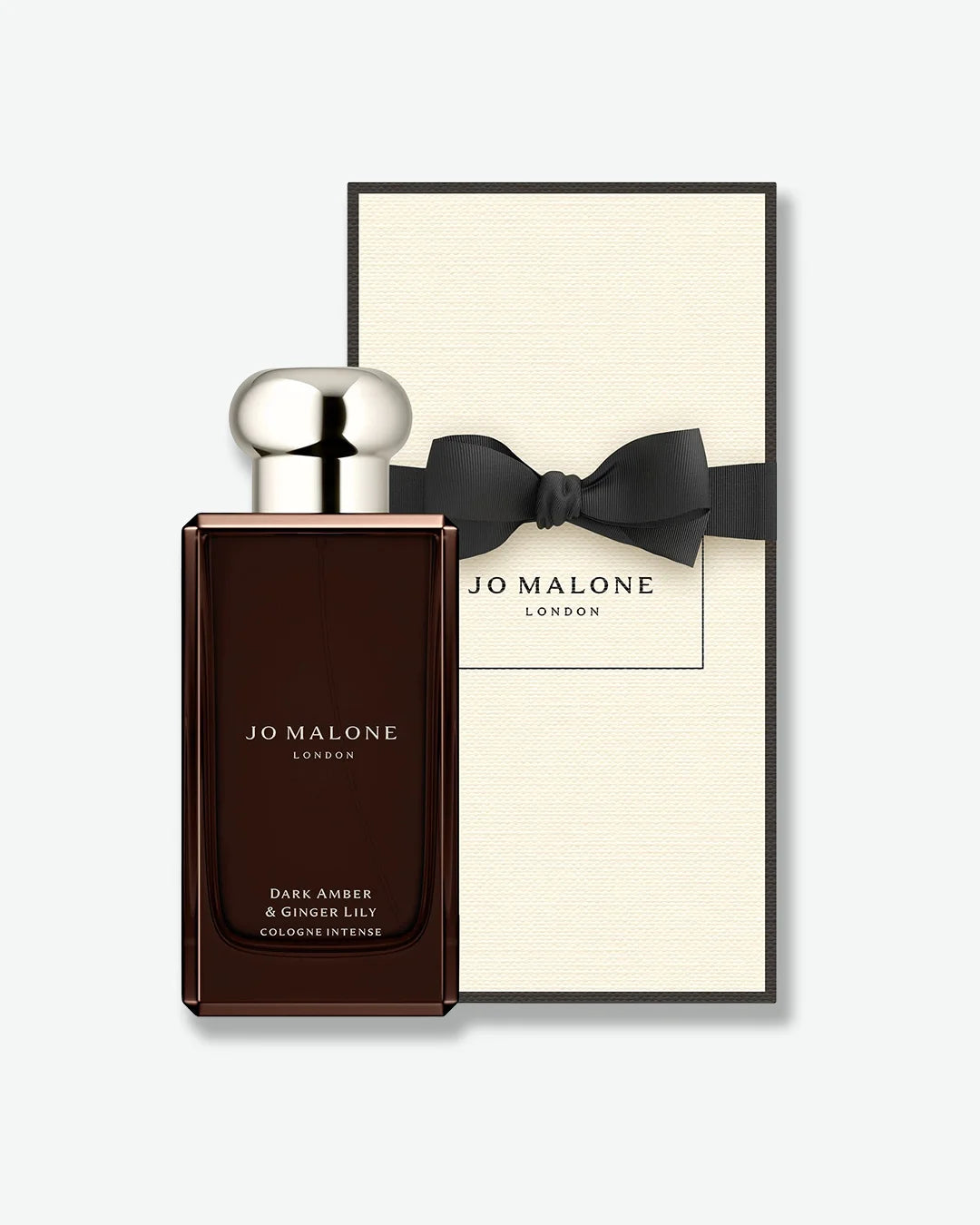 #size_100-ml