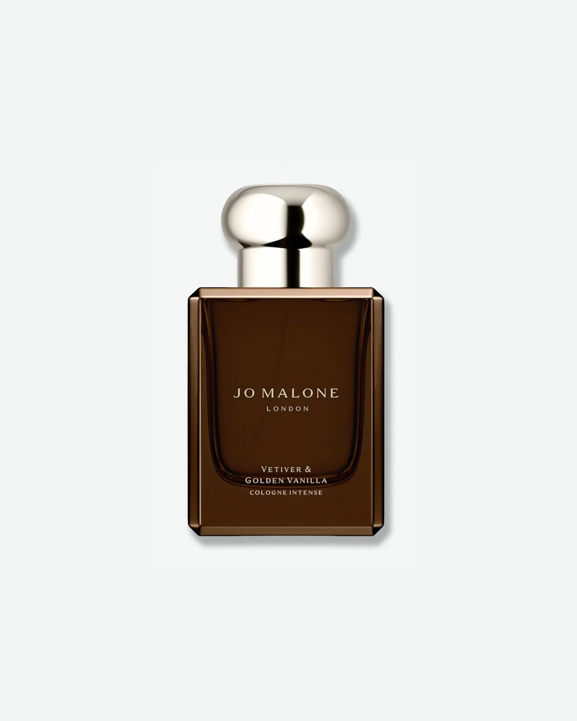 #size_50 ml