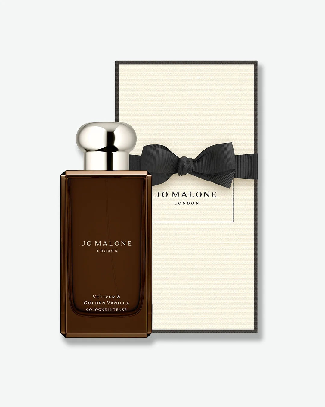 #size_100-ml