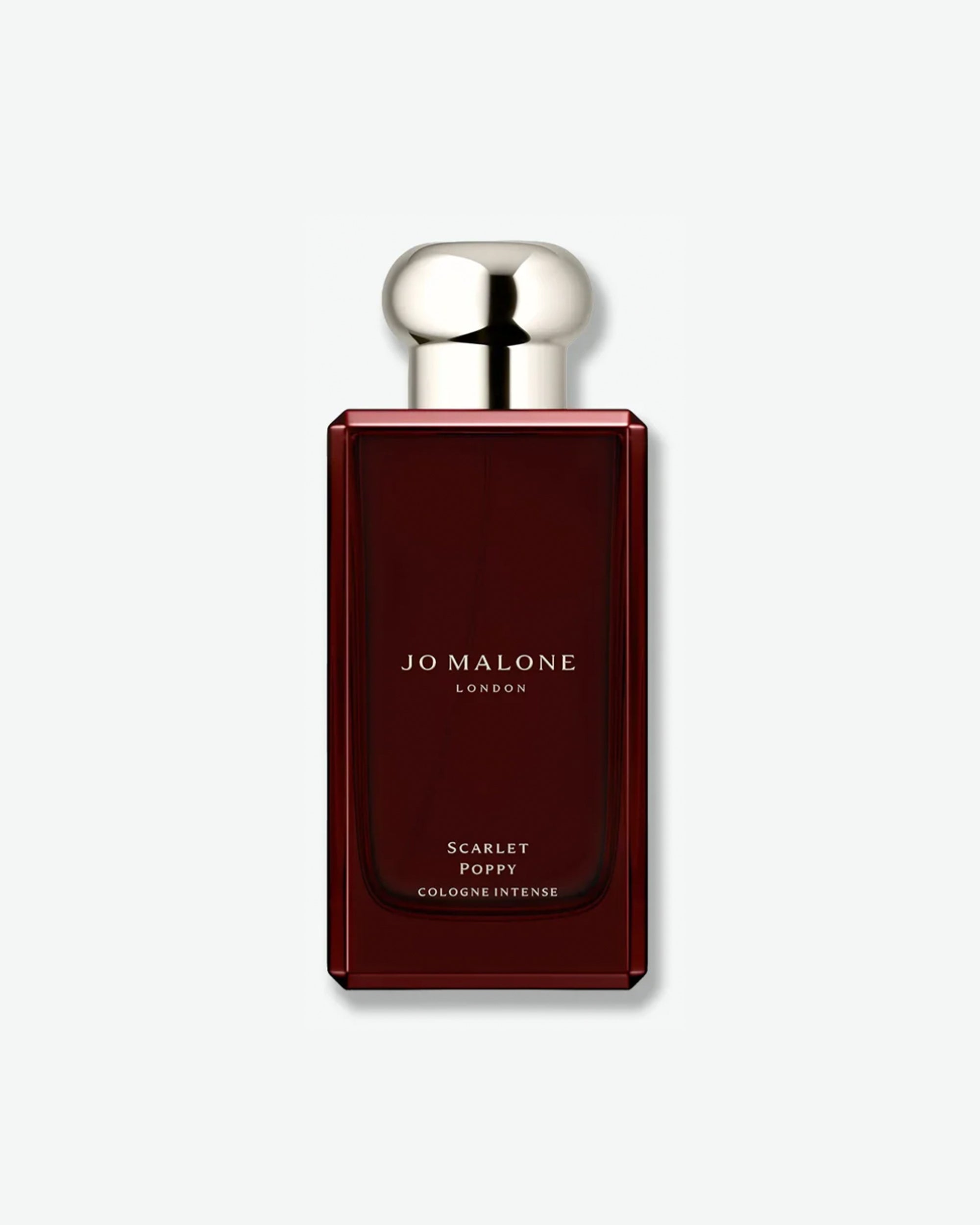 #size_100 ml