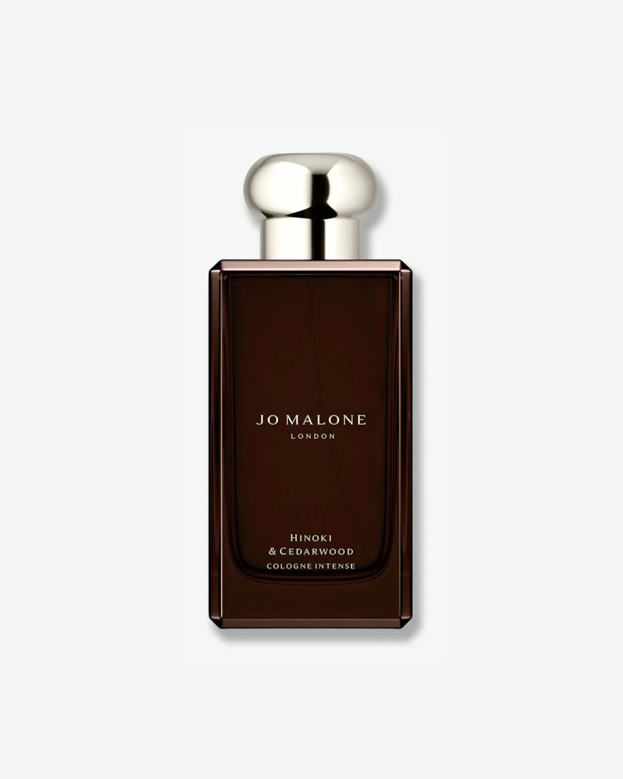 #size_100-ml