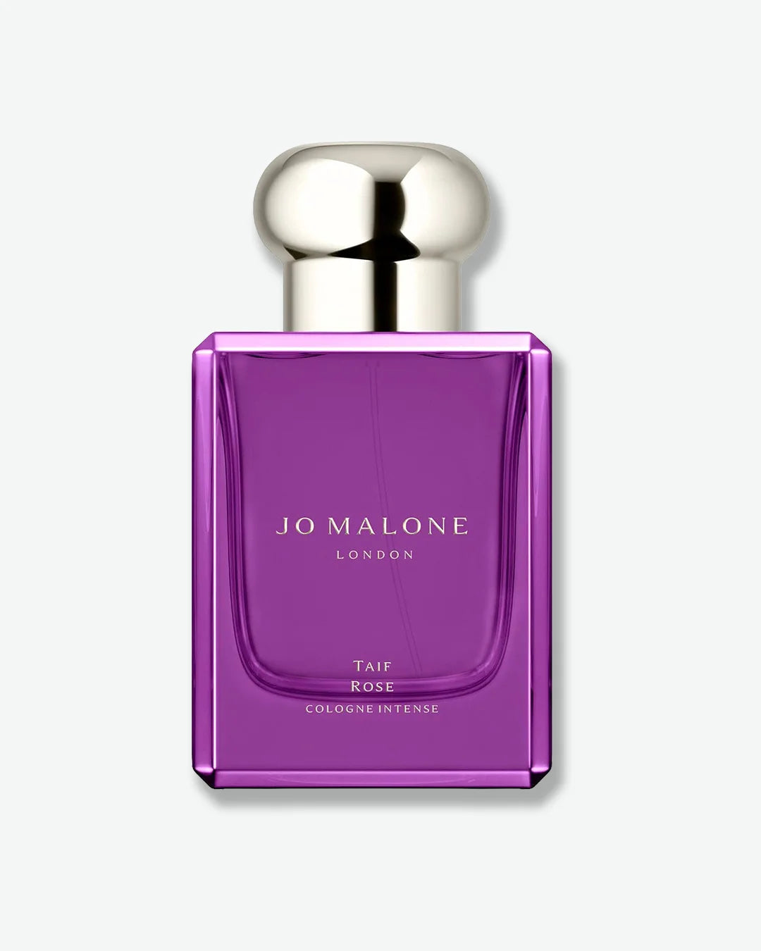 Taif Rose Cologne Intense – Cos Bar