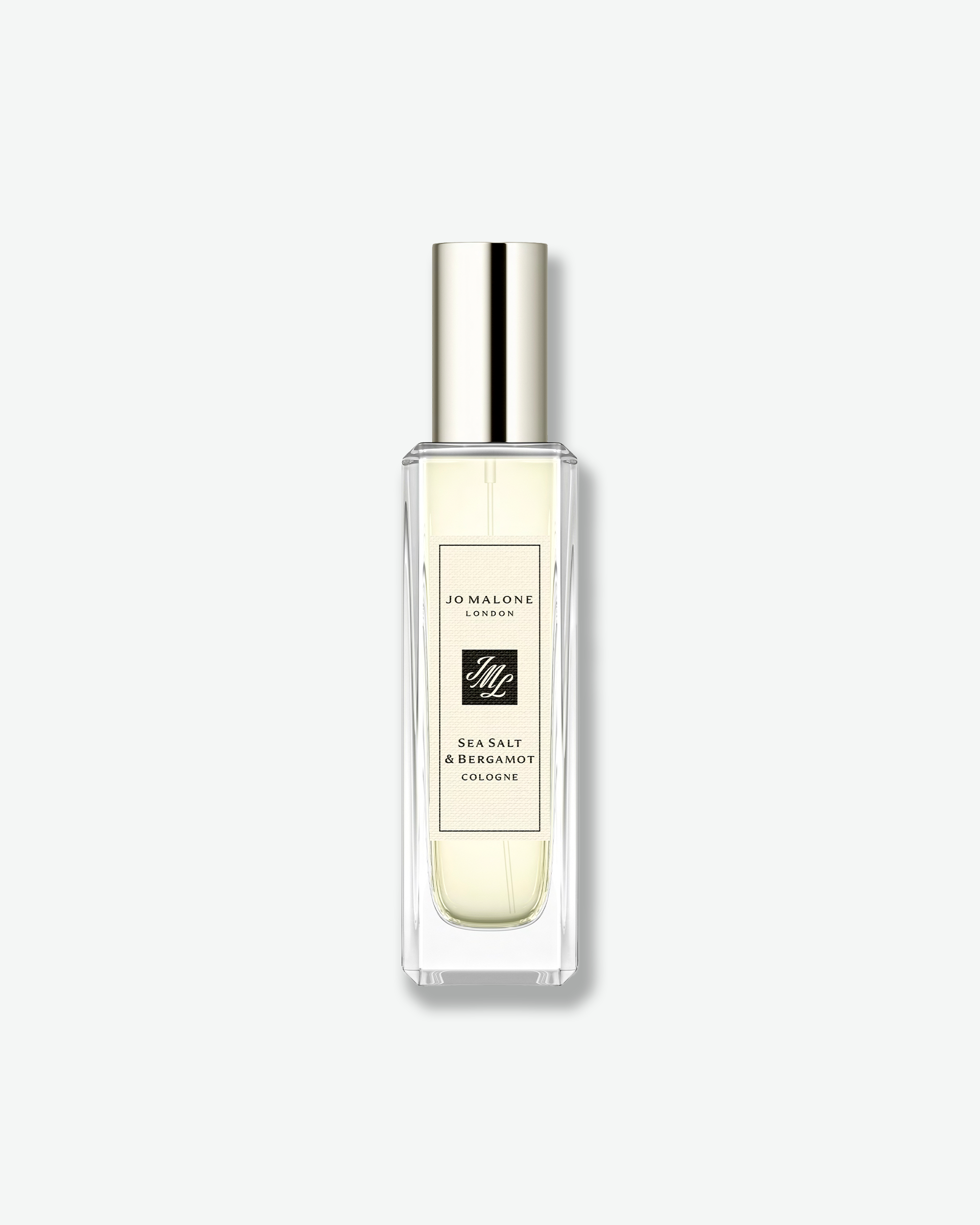 #size_30 ml
