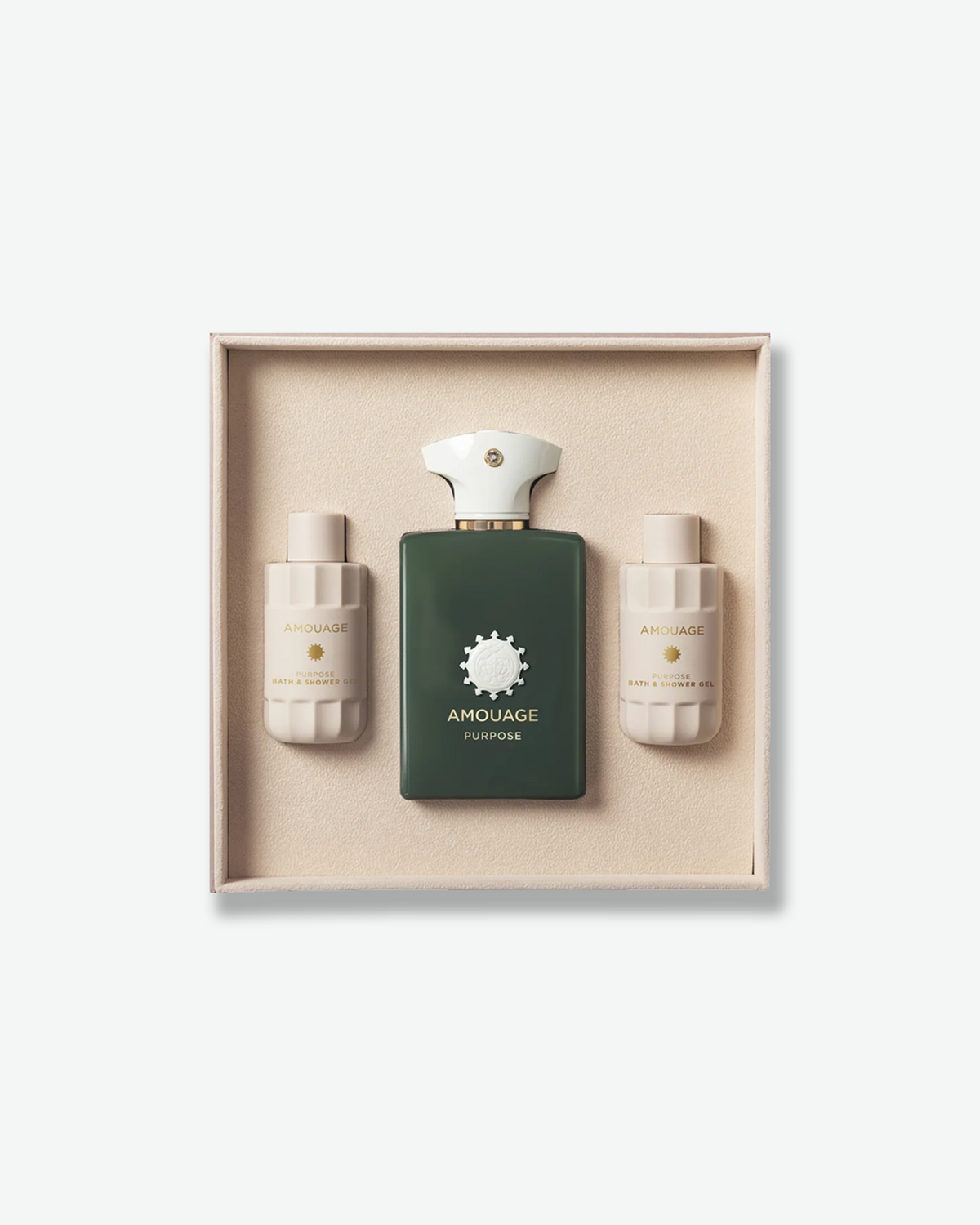 Purpose Holiday Set