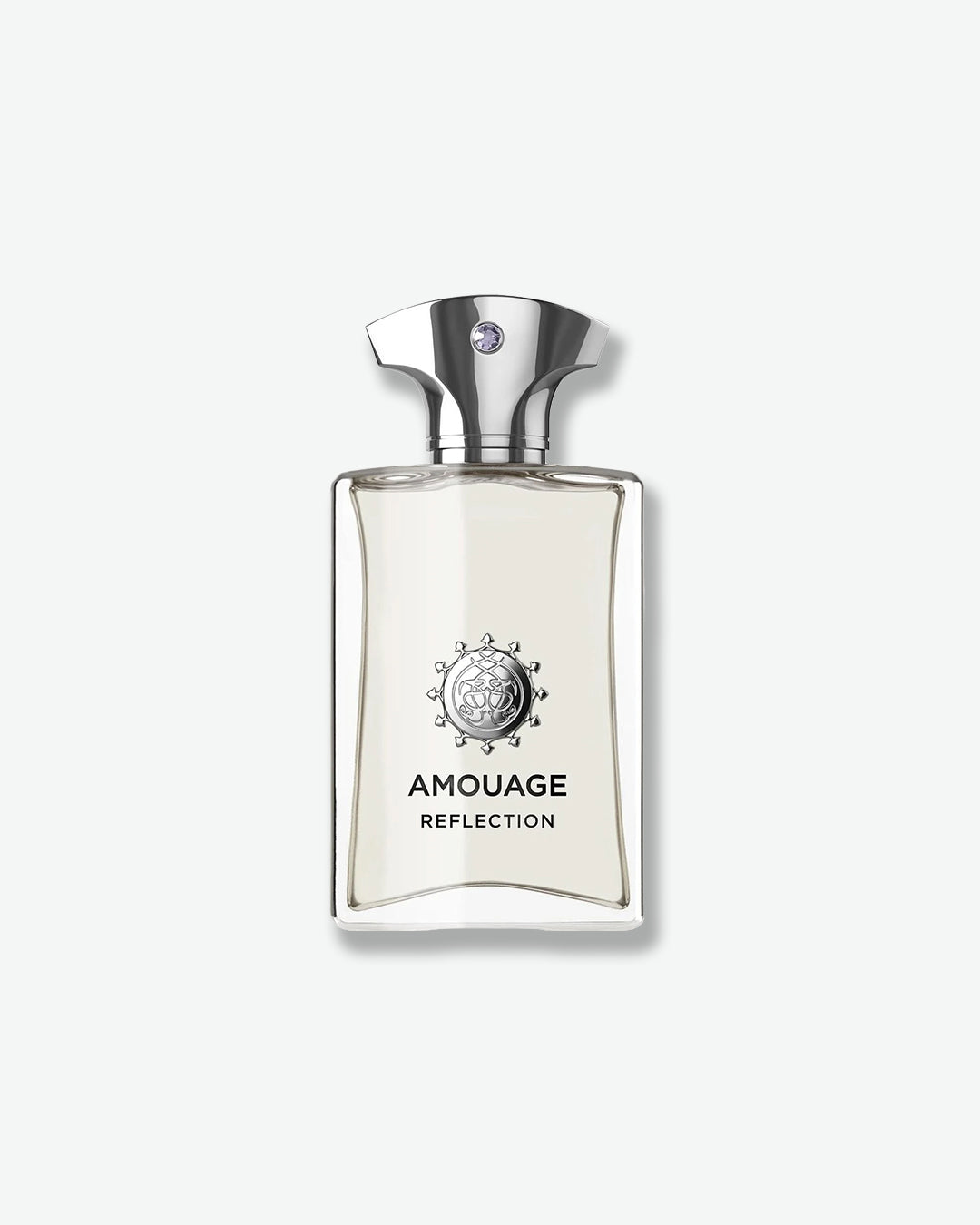 Reflection Man Eau De Parfum