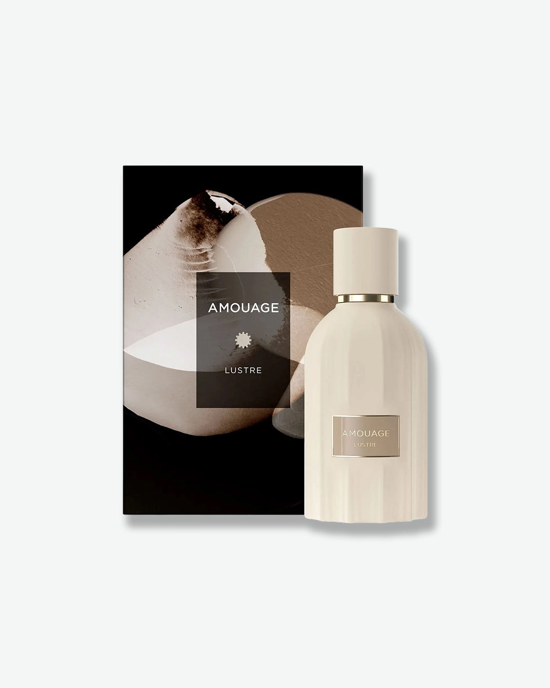 #size_100-ml