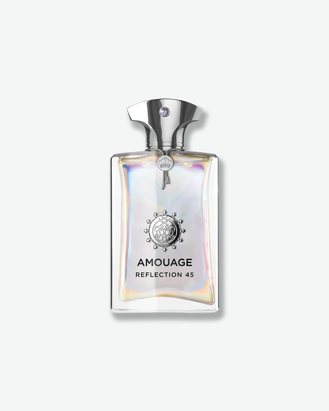 Reflection Man 45 Eau De Parfum