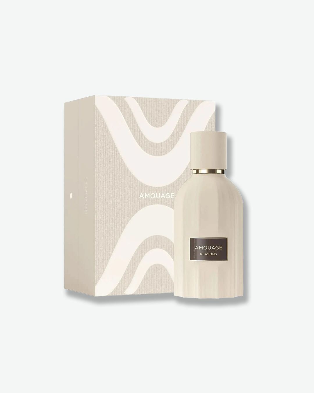 #size_100 ml