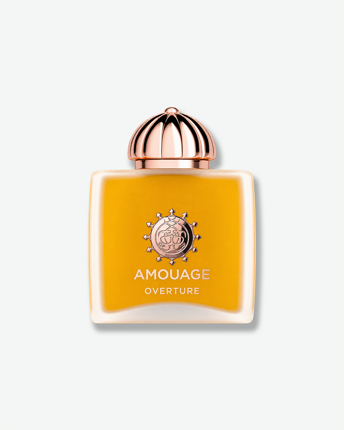 Overture 41 Exceptional Extrait de Parfum