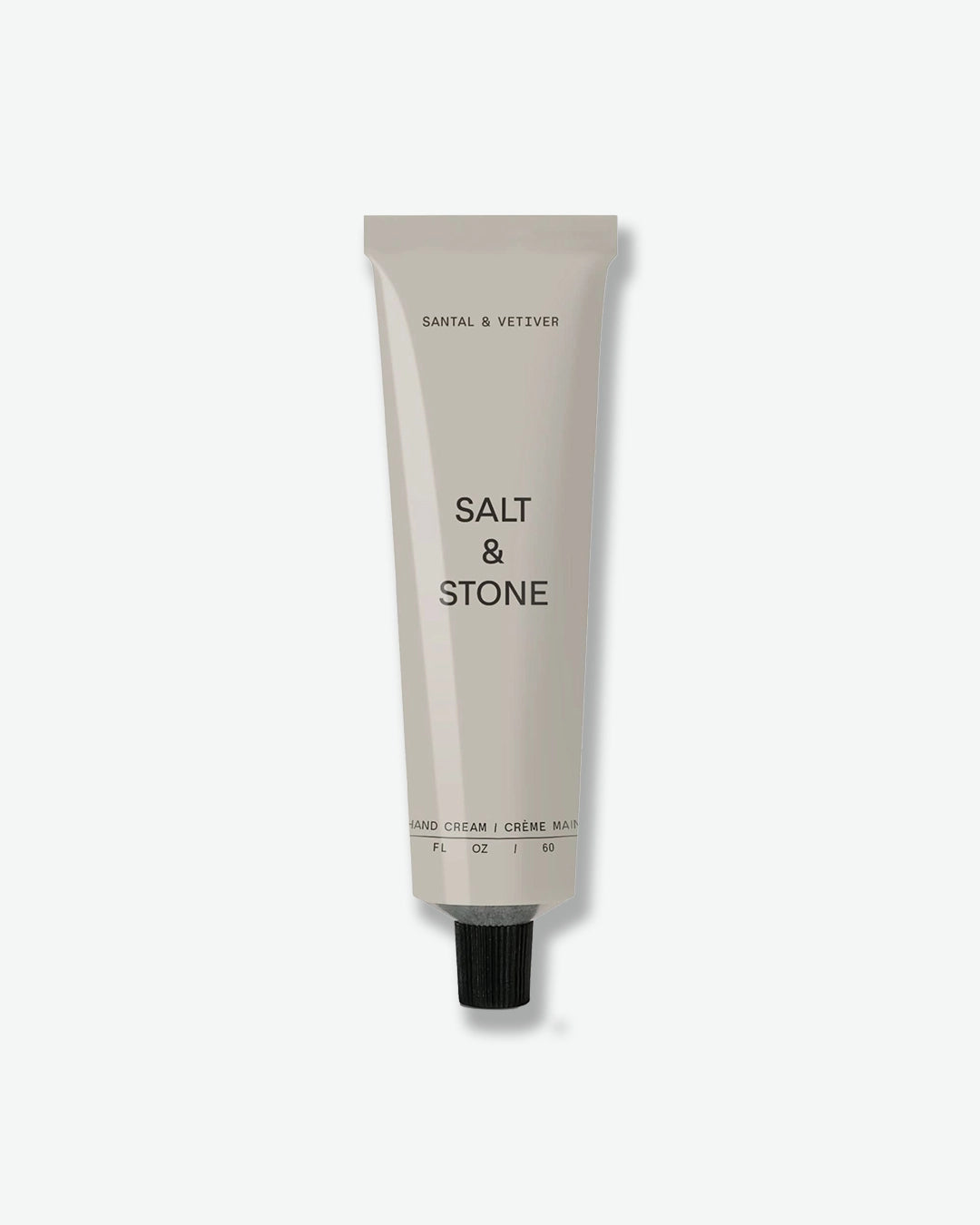 Santal And Vetiver Hand Cream