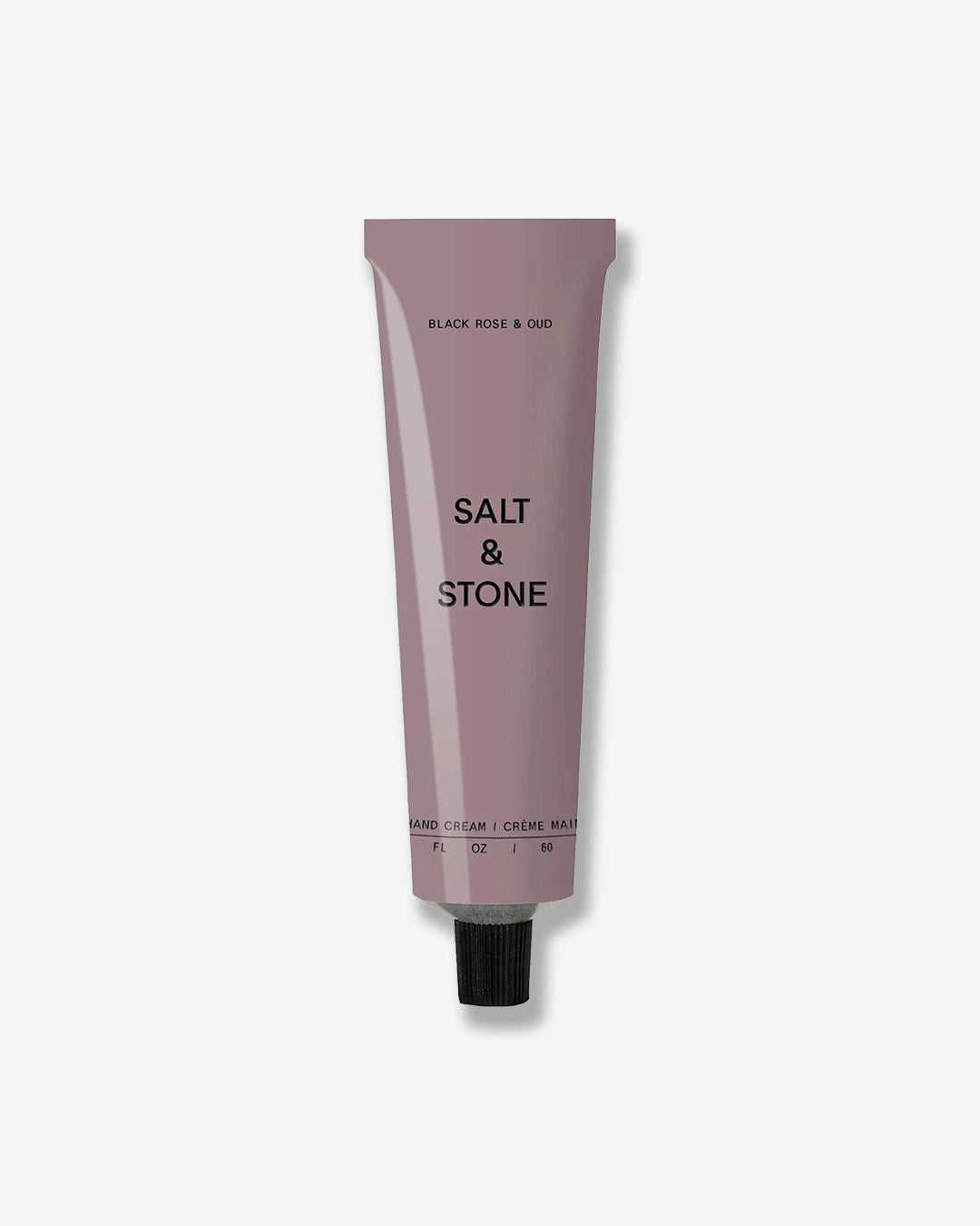 Black Rose And Oud Hand Cream