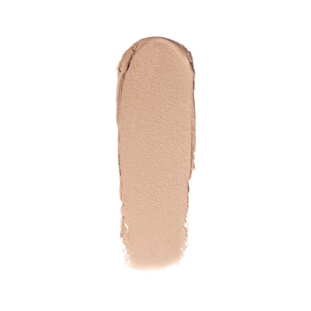 swatch#color_sand-dune
