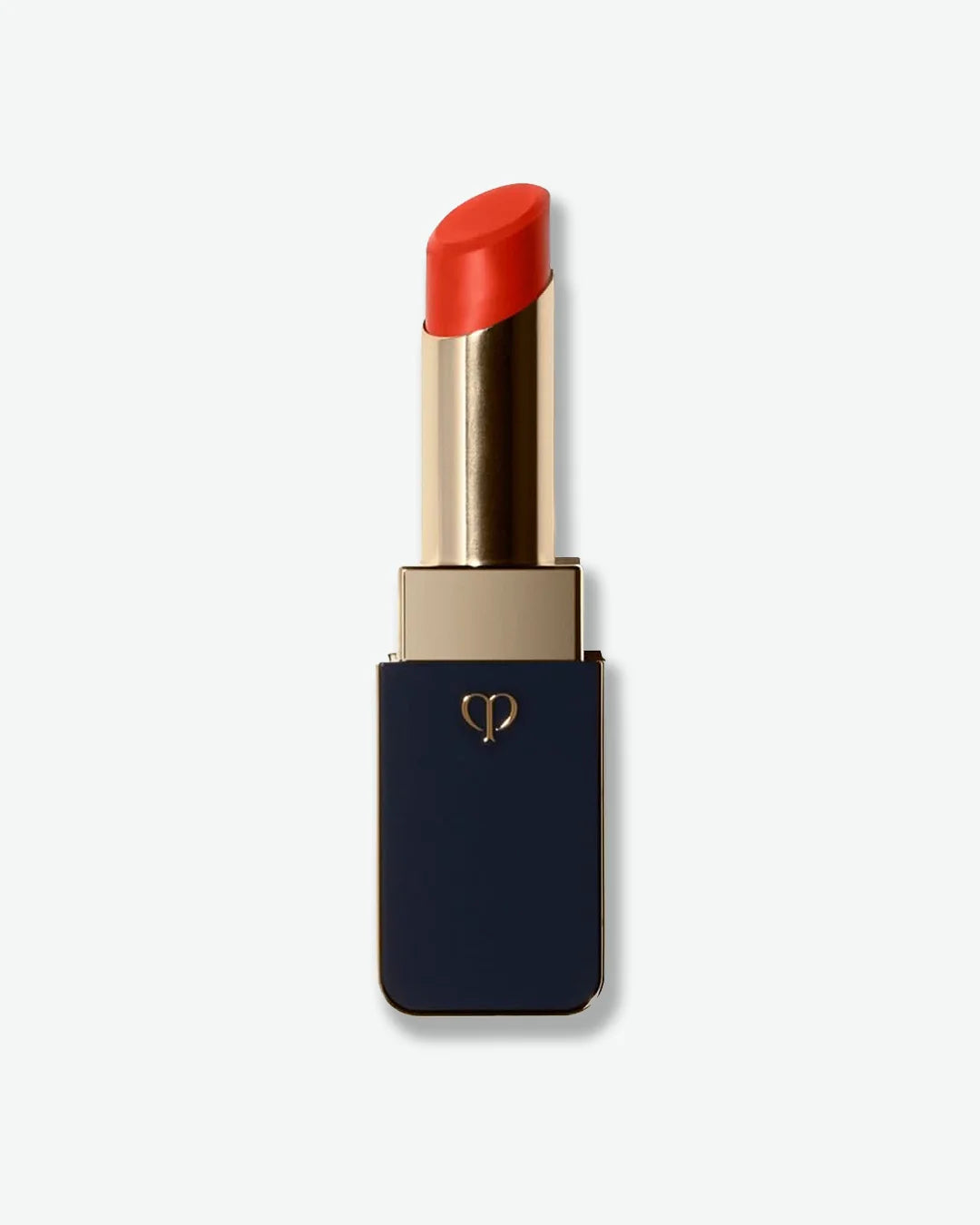 #color_214-red-orange-rebel