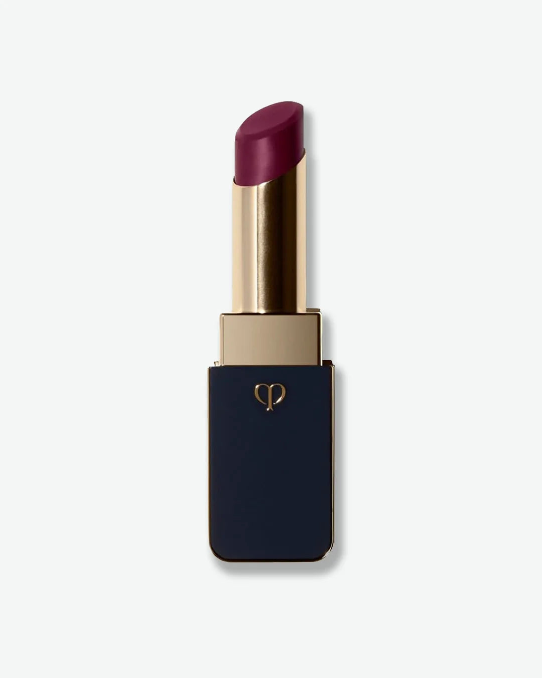 #color_217-go-getter-grape