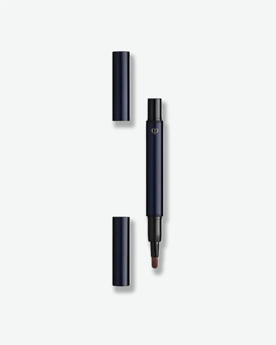 Lip Liner Holder