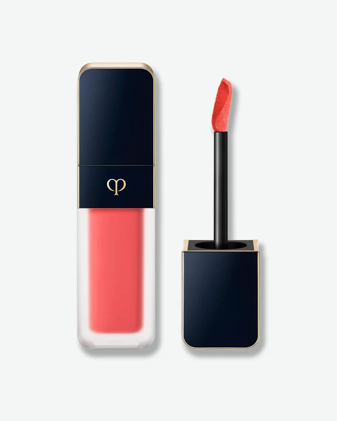#color_112-ixora-peach-delight