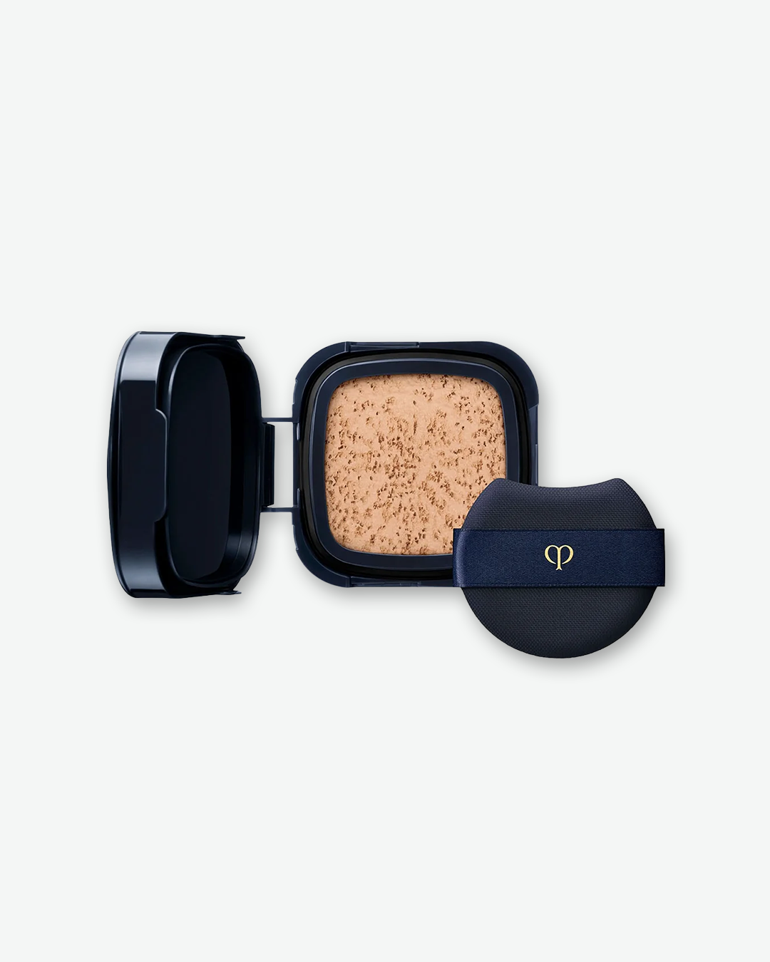 #color_o20-light-medium-ocher
