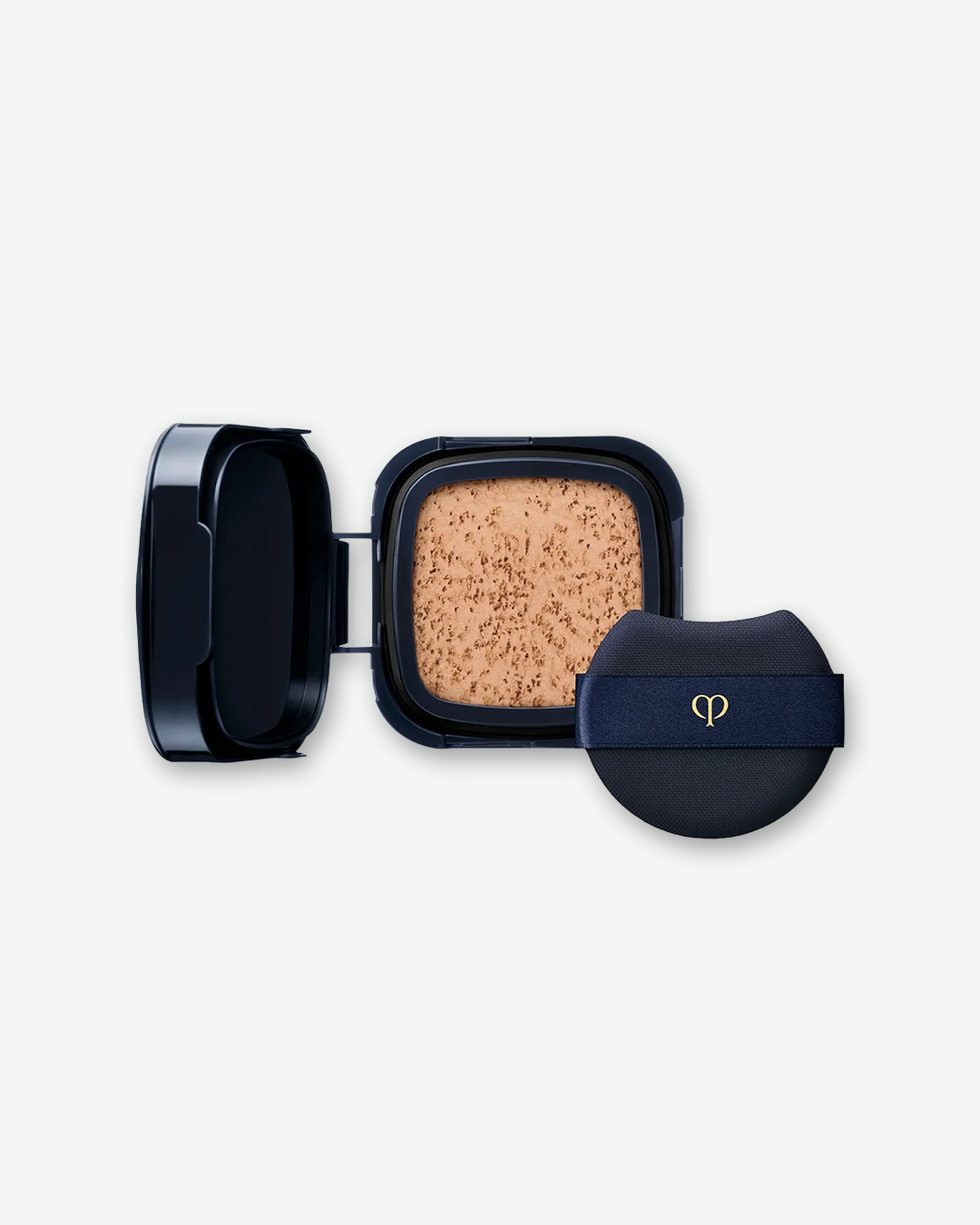 #color_o30-medium-ocher
