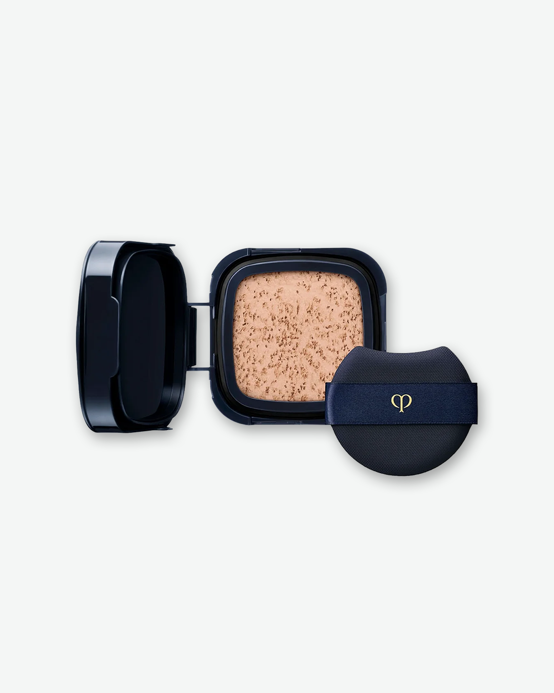 #color_b10-light-beige