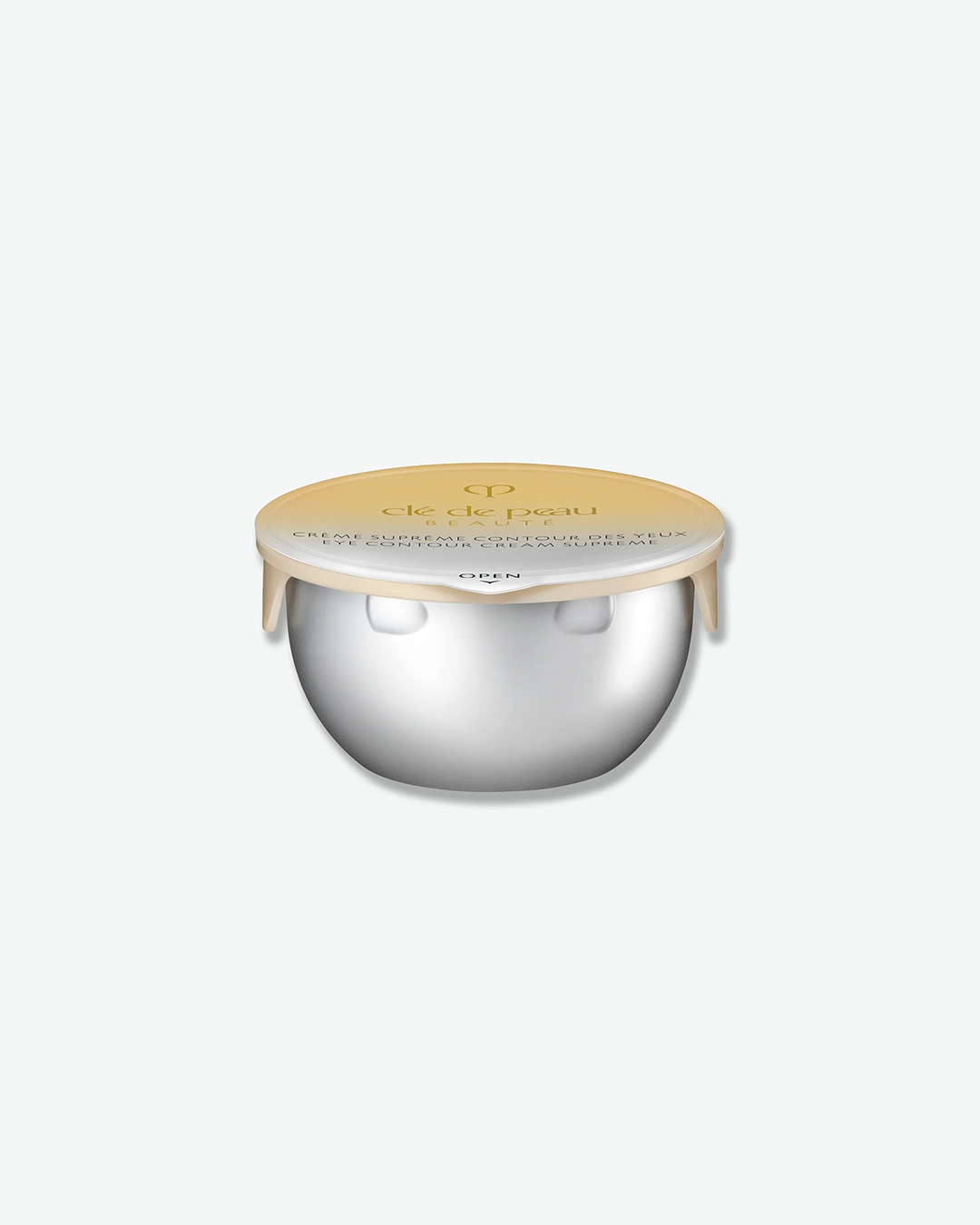 #size_refill-15-ml