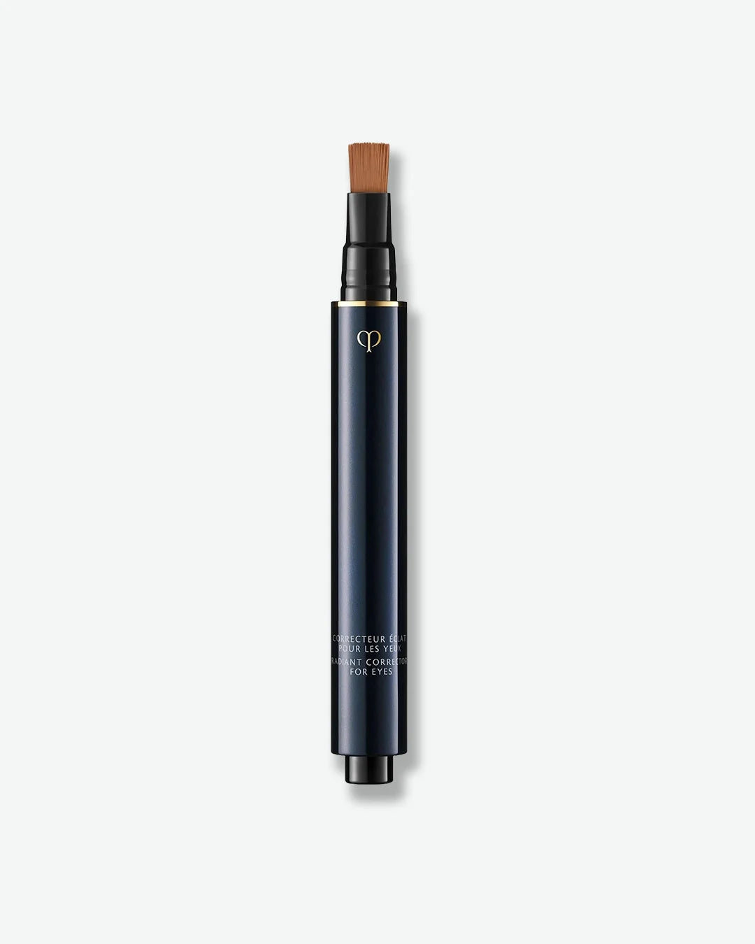 #color_hazelnut