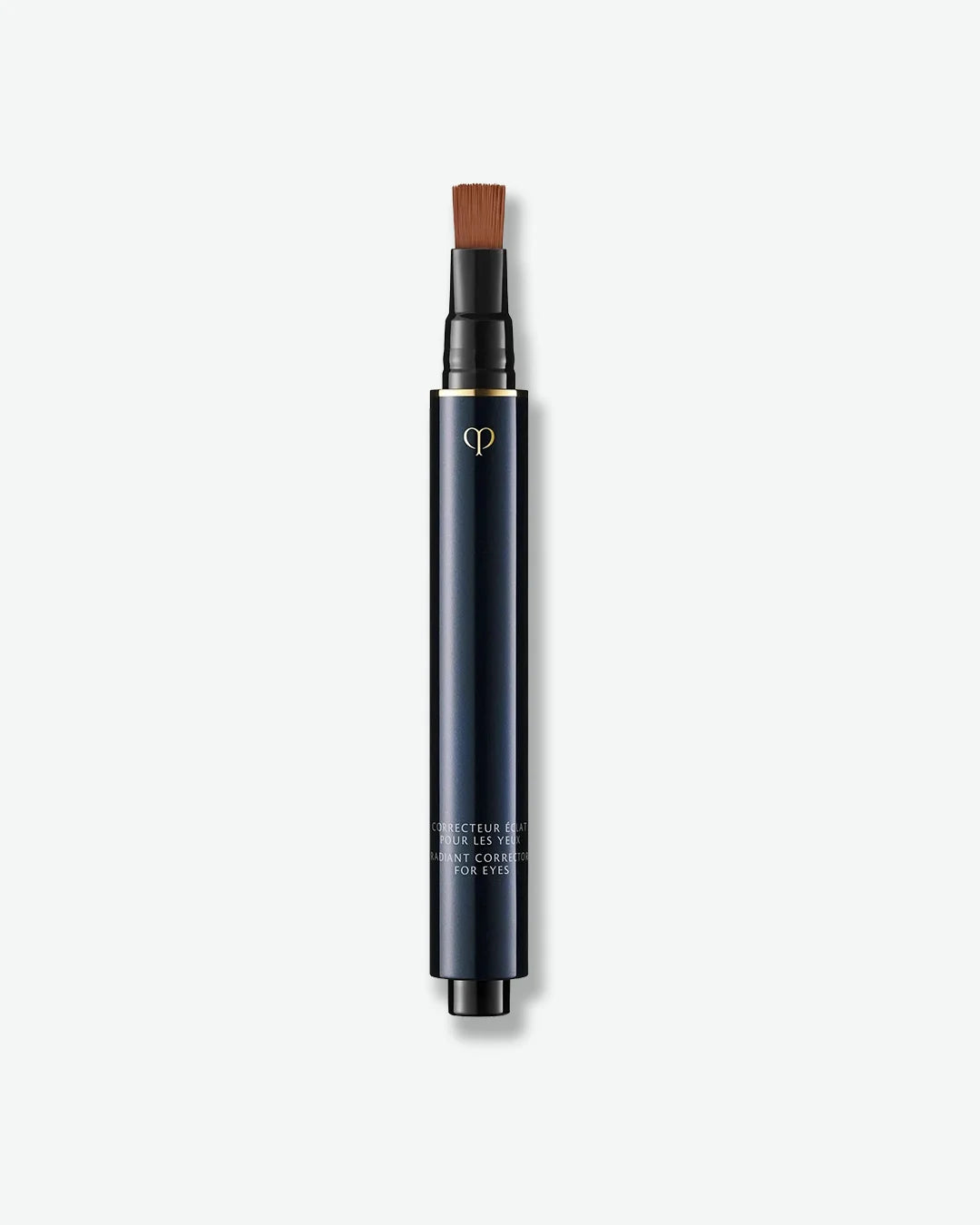 #color_nutmeg