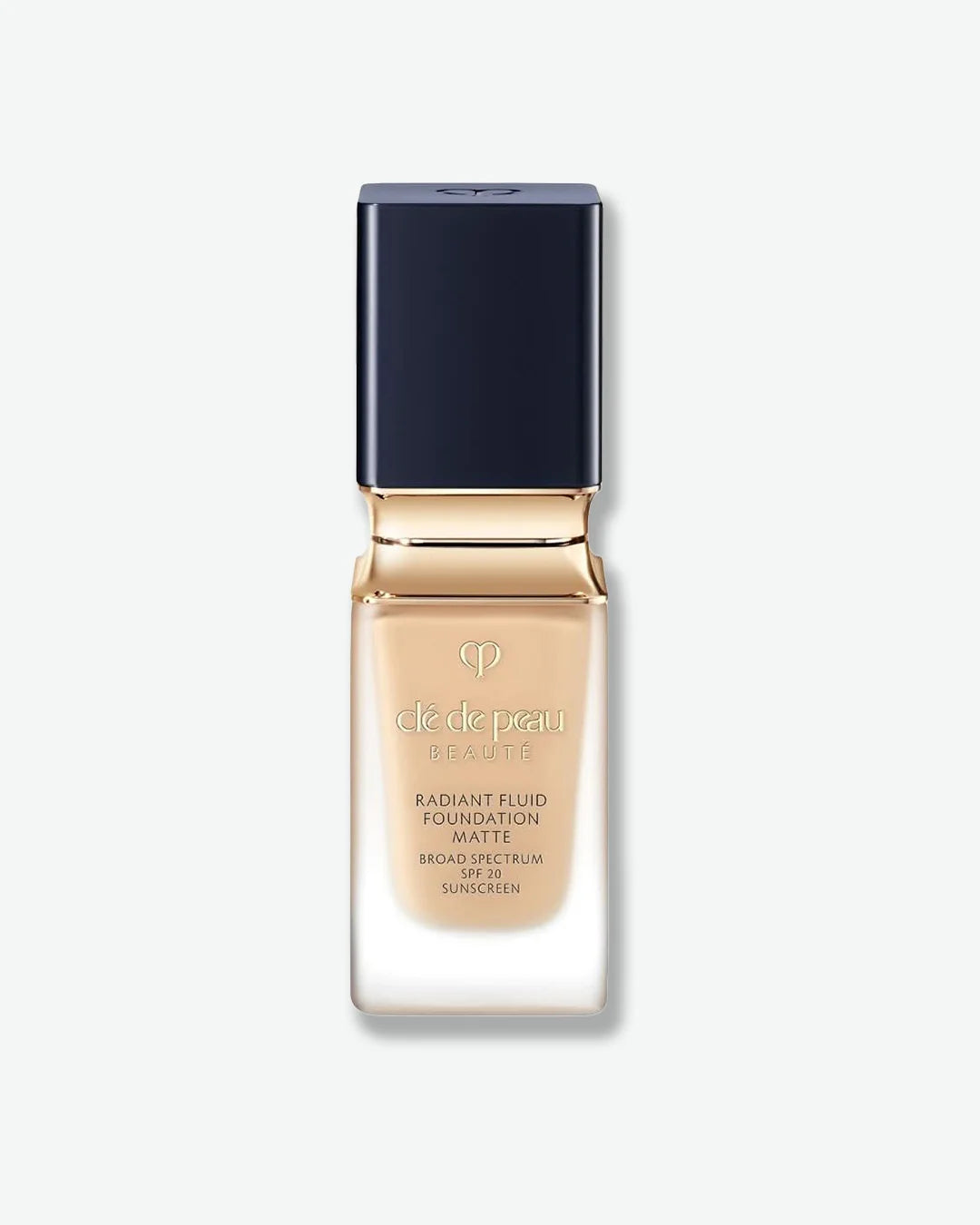 #color_B20