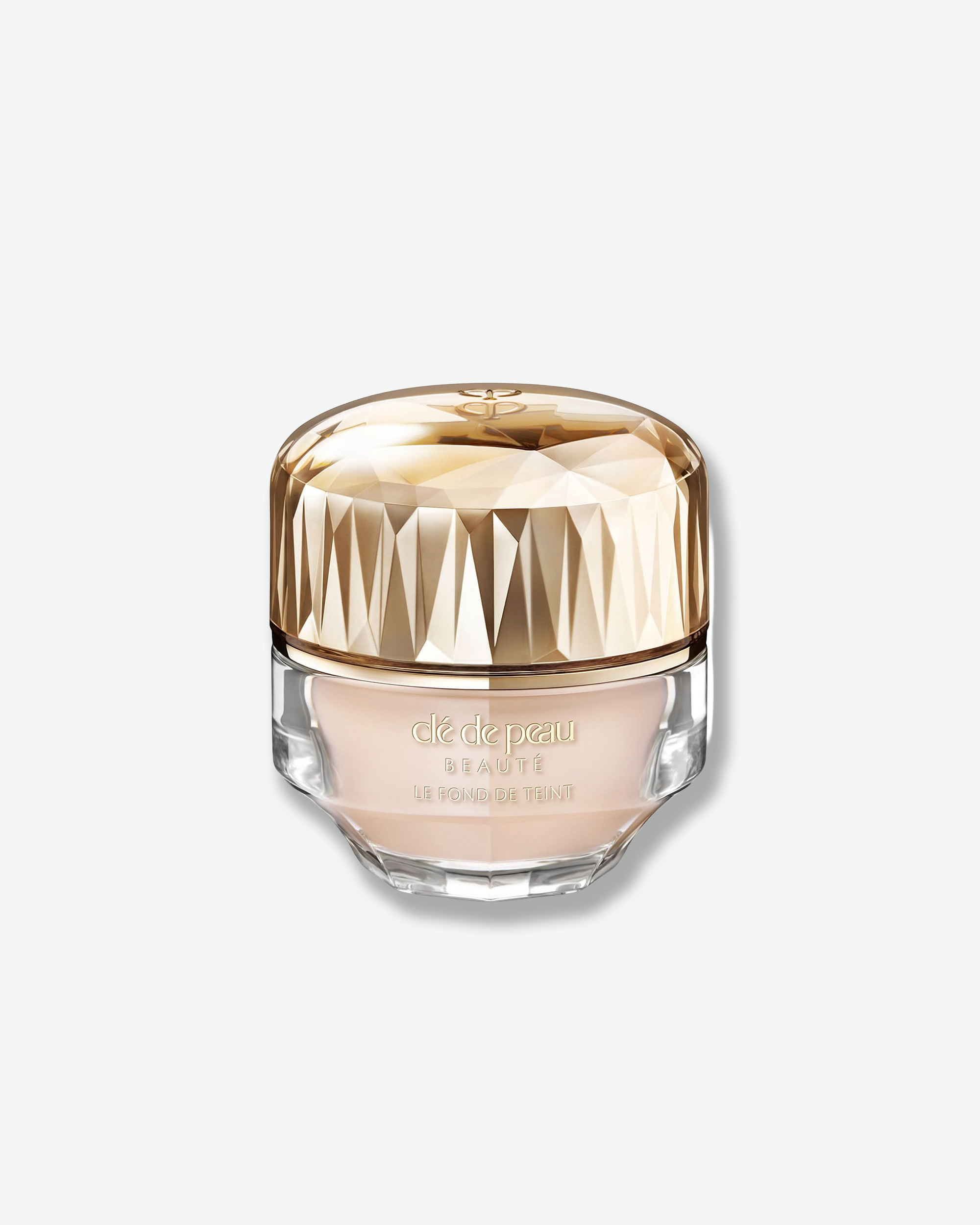 #color_i10-very-light-ivory