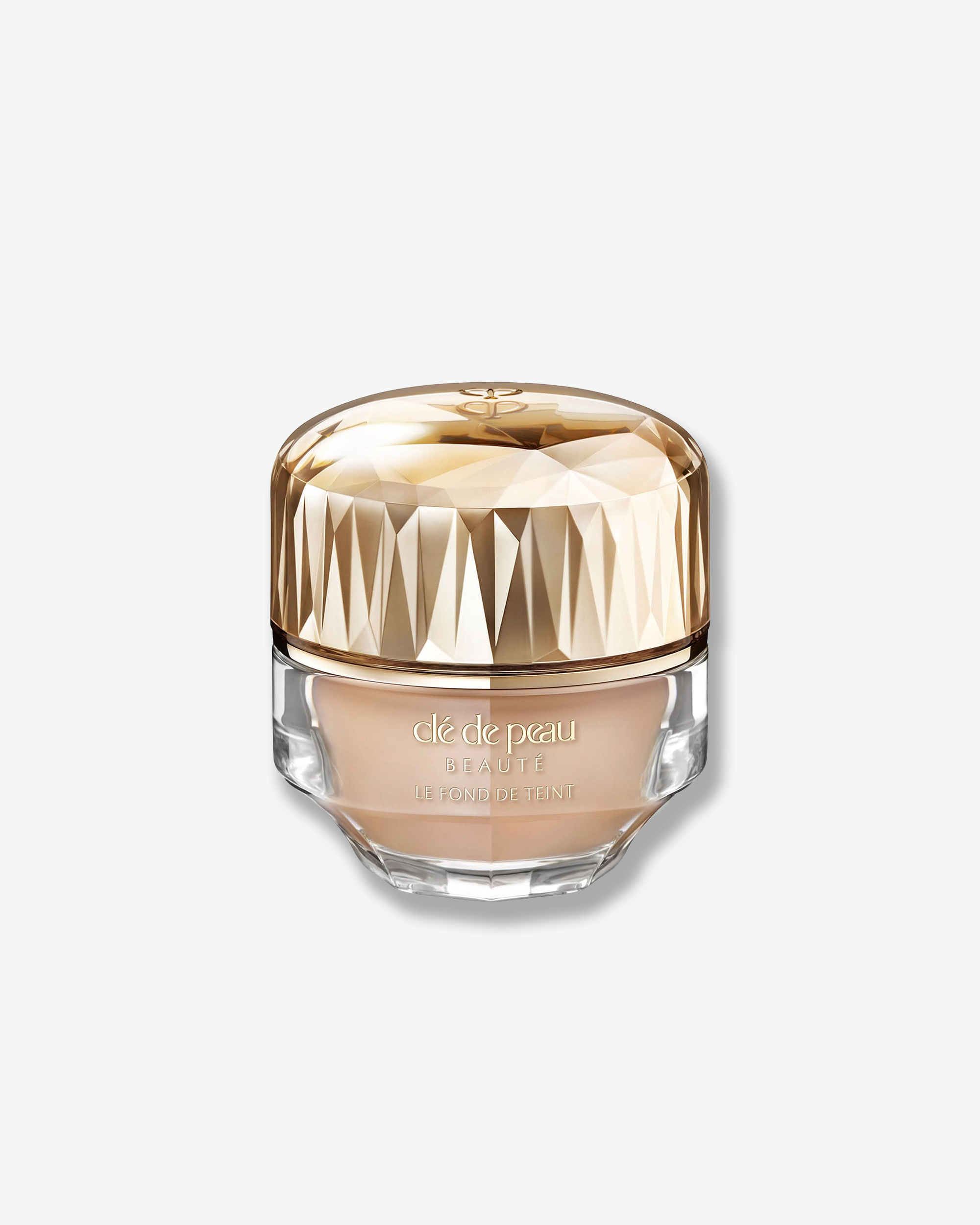 #color_o30-medium-ocher