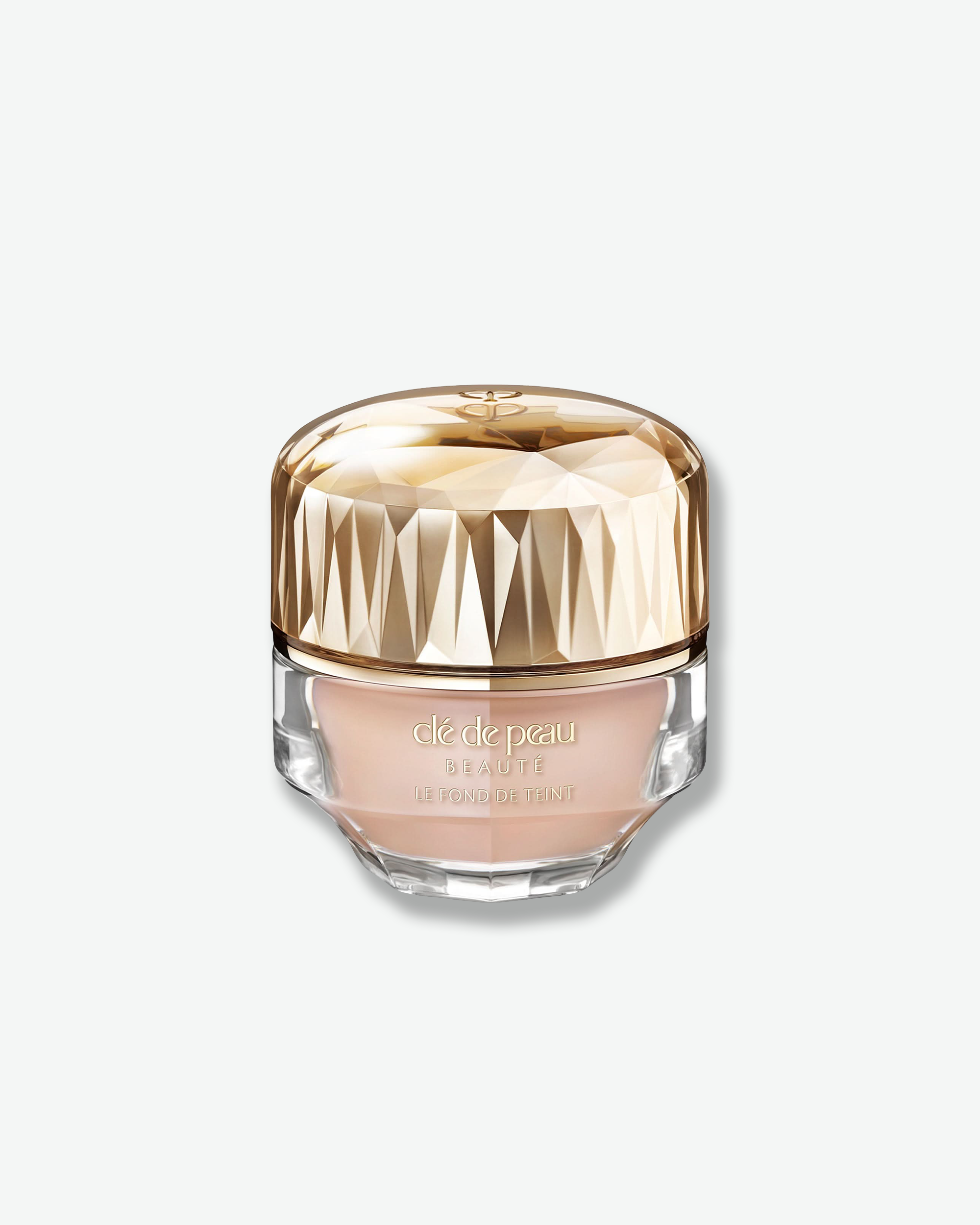 #color_b10-light-beige