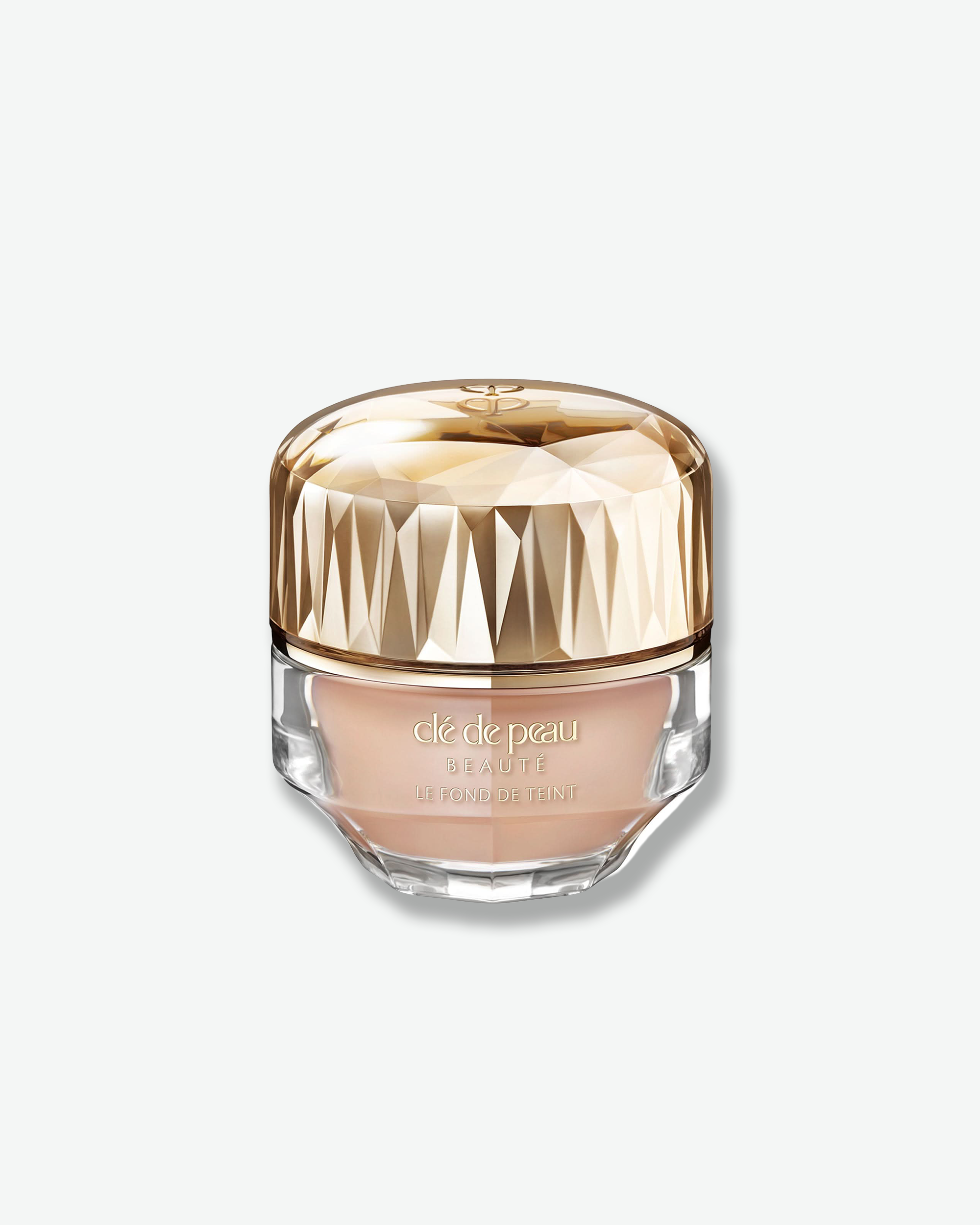 #color_b20-light-medium-beige