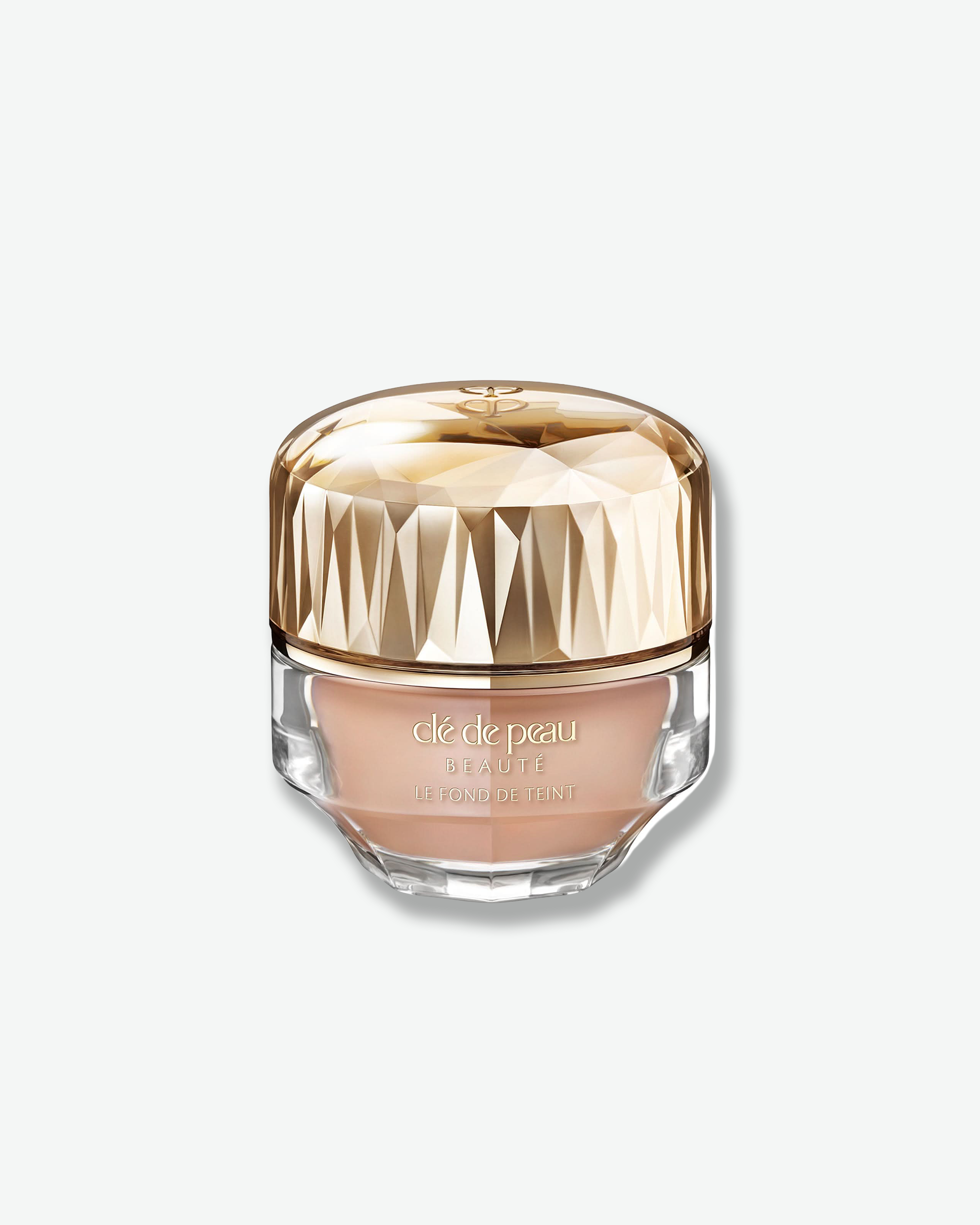 #color_b30-medium-beige