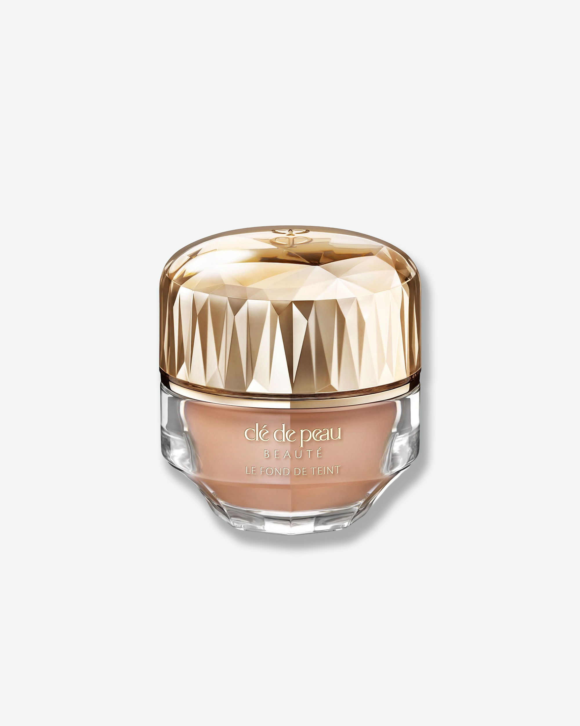 #color_b50-tan-beige