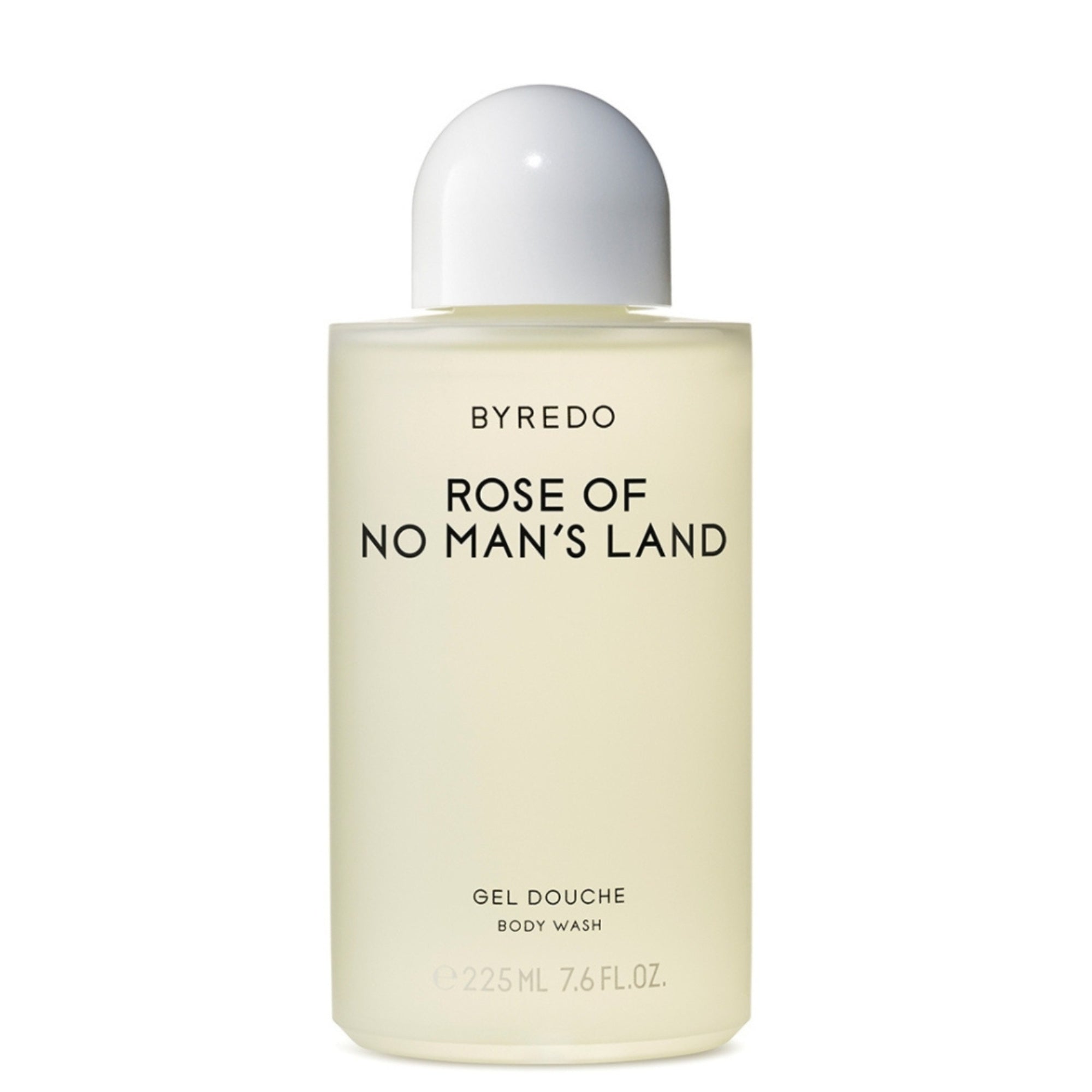 Byredo Rose of outlet No Man's Land