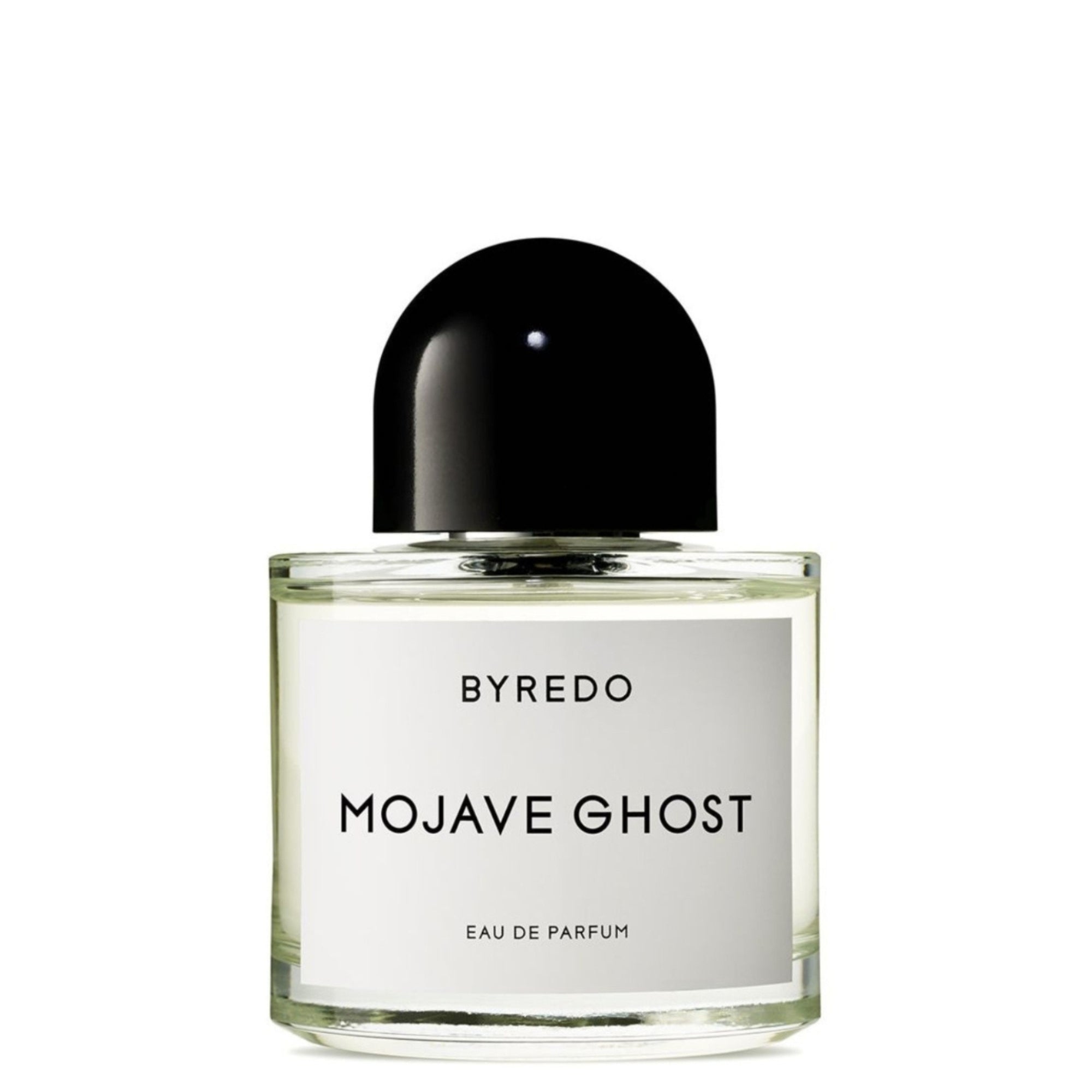 Byredo Mojave Ghost Eau de Parfum Cos Bar