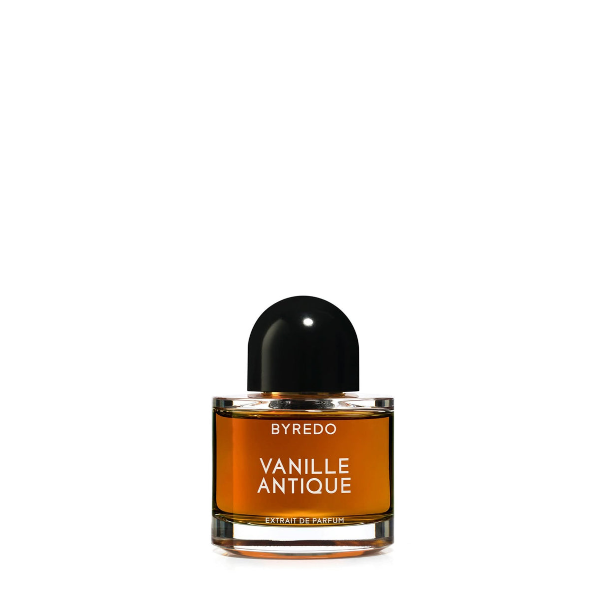 Vanille Antique Night Veils 50ml