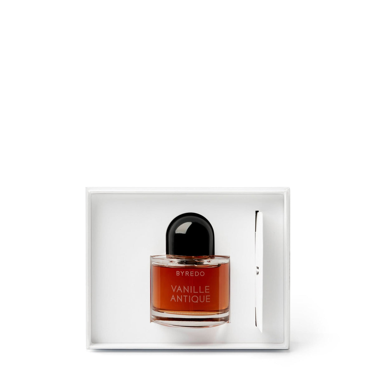 Vanille Antique Night Veils 50ml