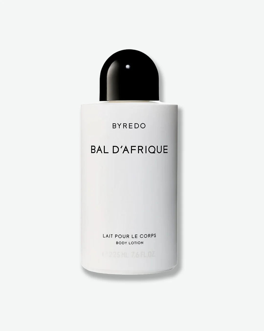 BYRADO BAL D'AFRIQUE ボディローション Byredo Body Lotion Bal d'Afrique – Cos Bar