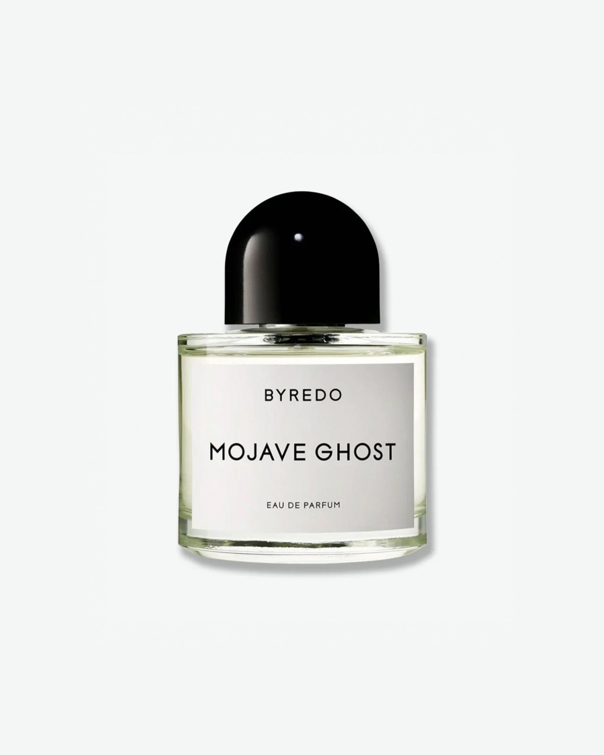 Byredo Mojave Ghost Eau de Parfum