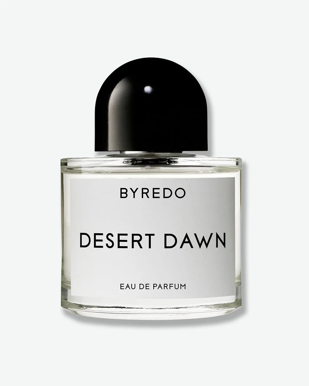 Desert Dawn Eau de Parfum – Cos Bar