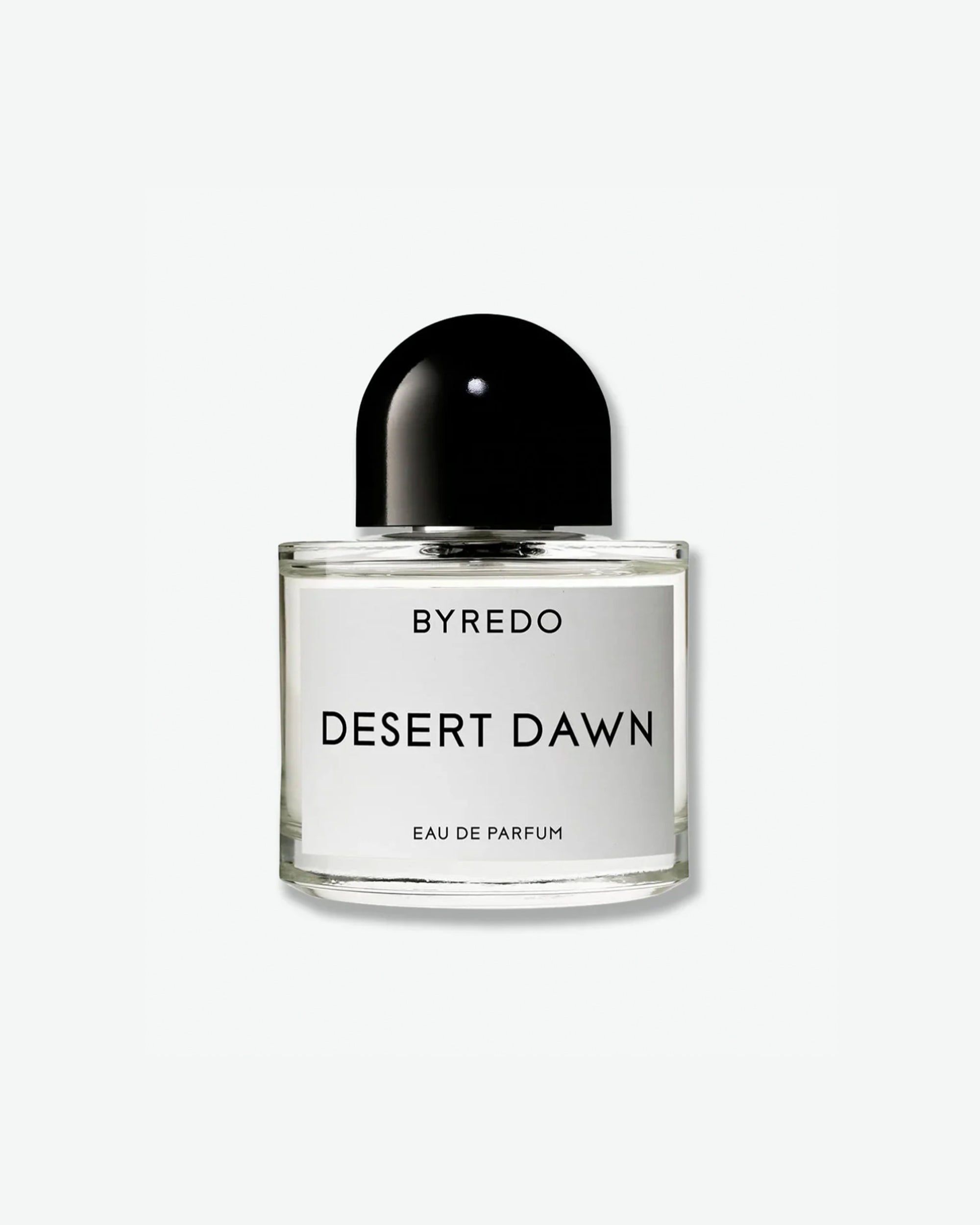 BYREDO DESERT DAWN 50ml 香水 7340032884753.jpg?v=1782928512