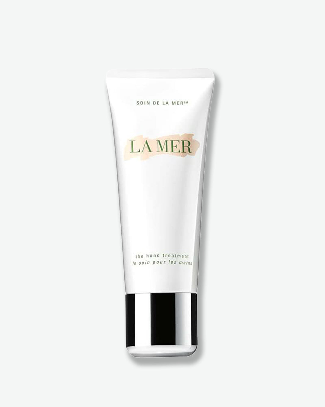 La Mer The Hand Treatment 3.4 oz