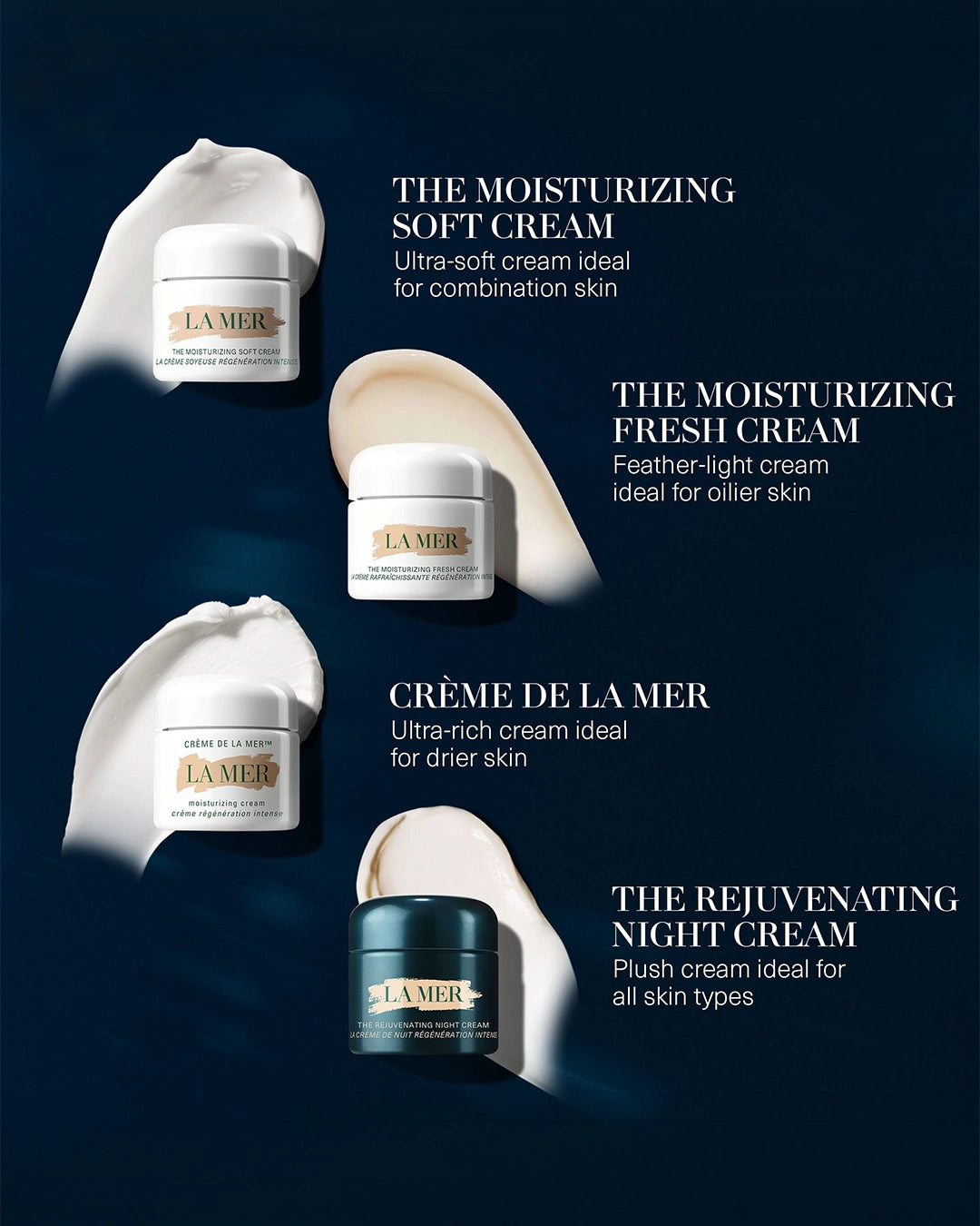 #size_3-4-oz