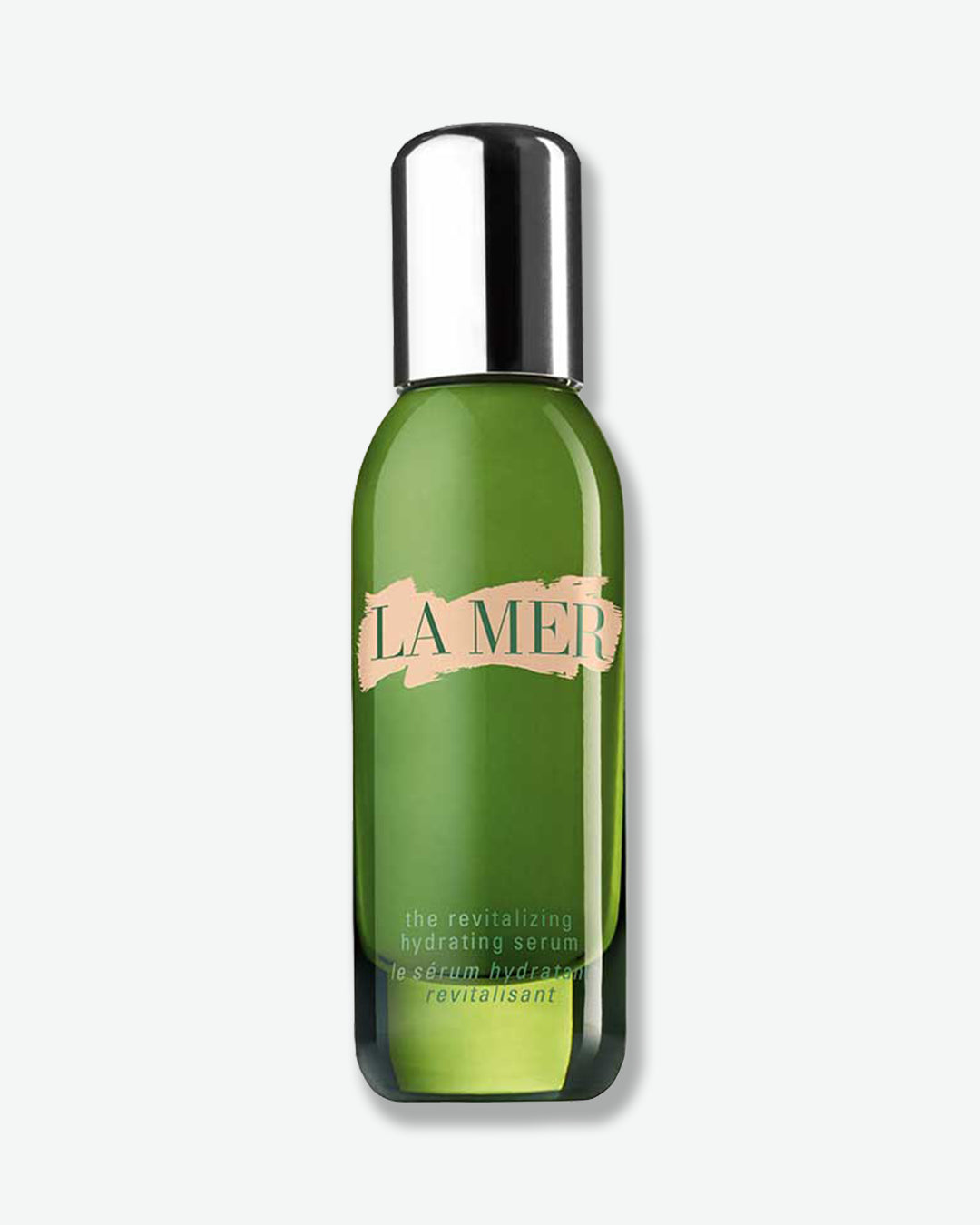 La Mer The Revitalizing Hydrating Serum – Cos Bar