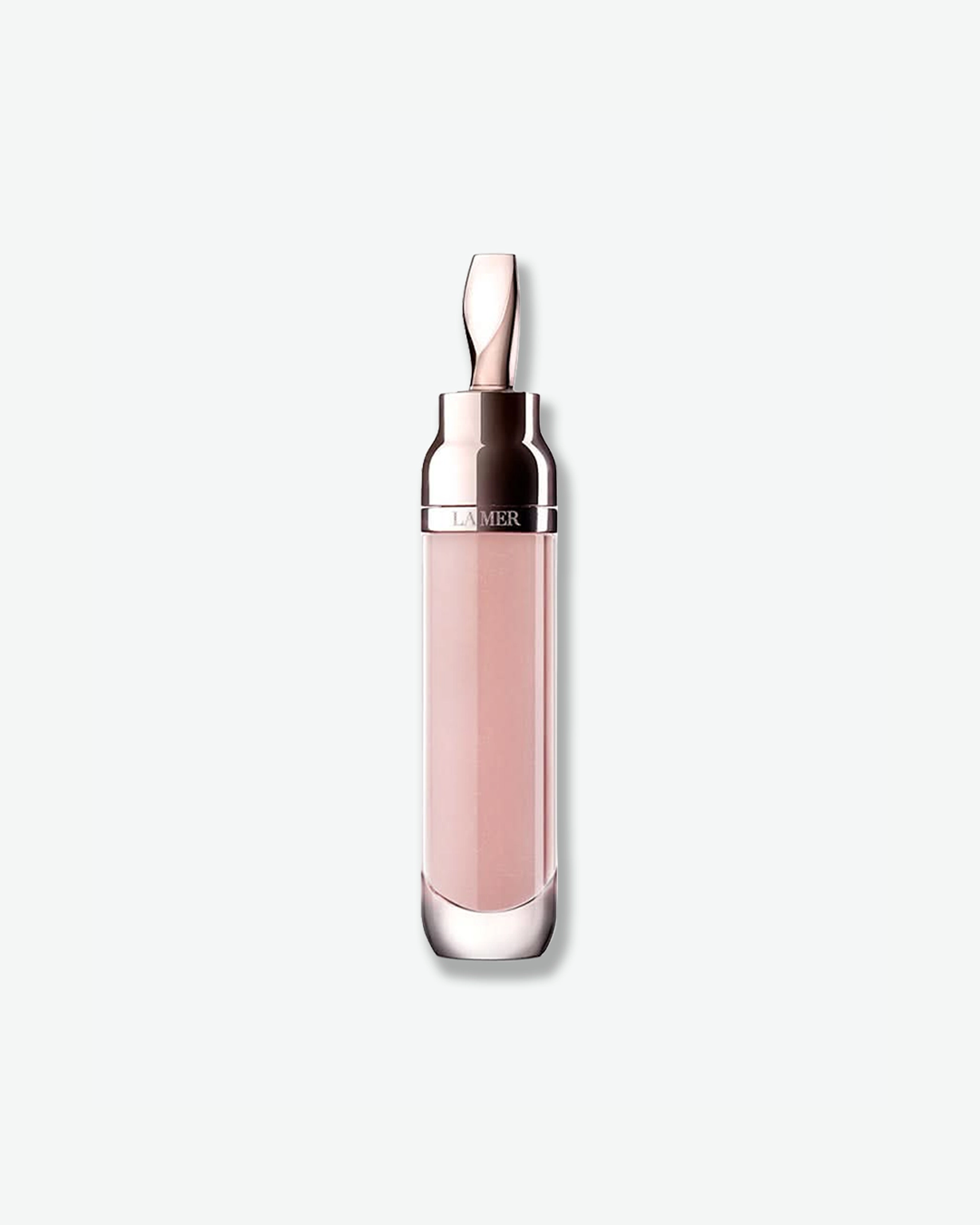 #color_sheer-shine