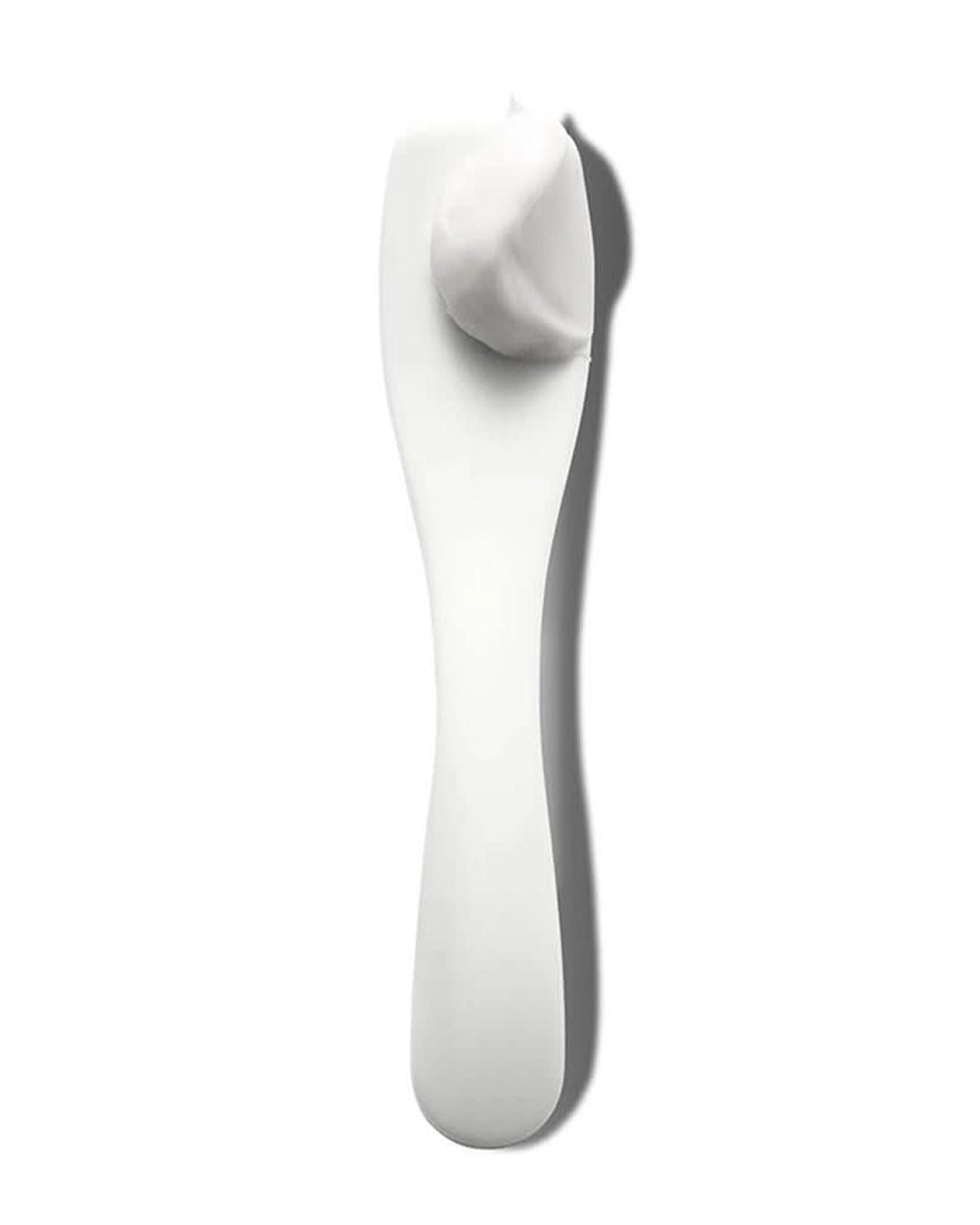 #size_1-oz