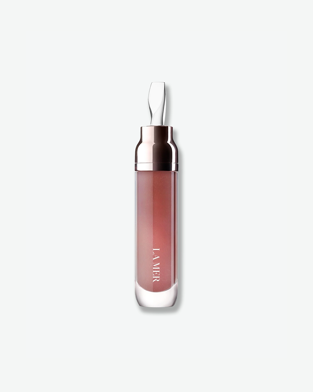 #color_sheer-coral