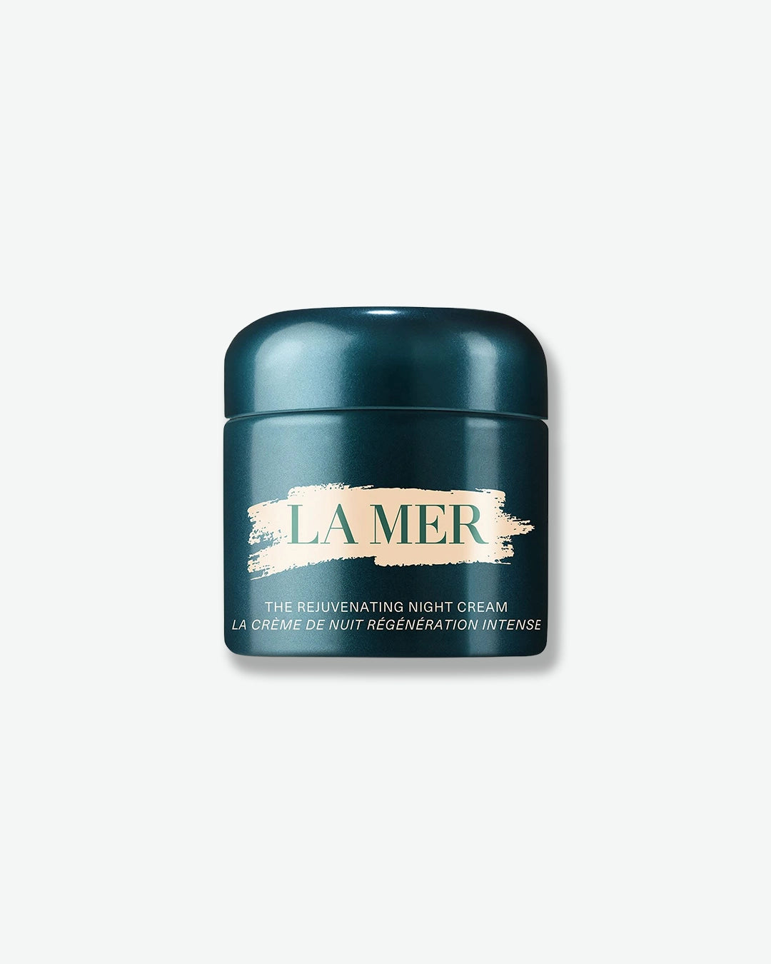 #size_3-4-oz