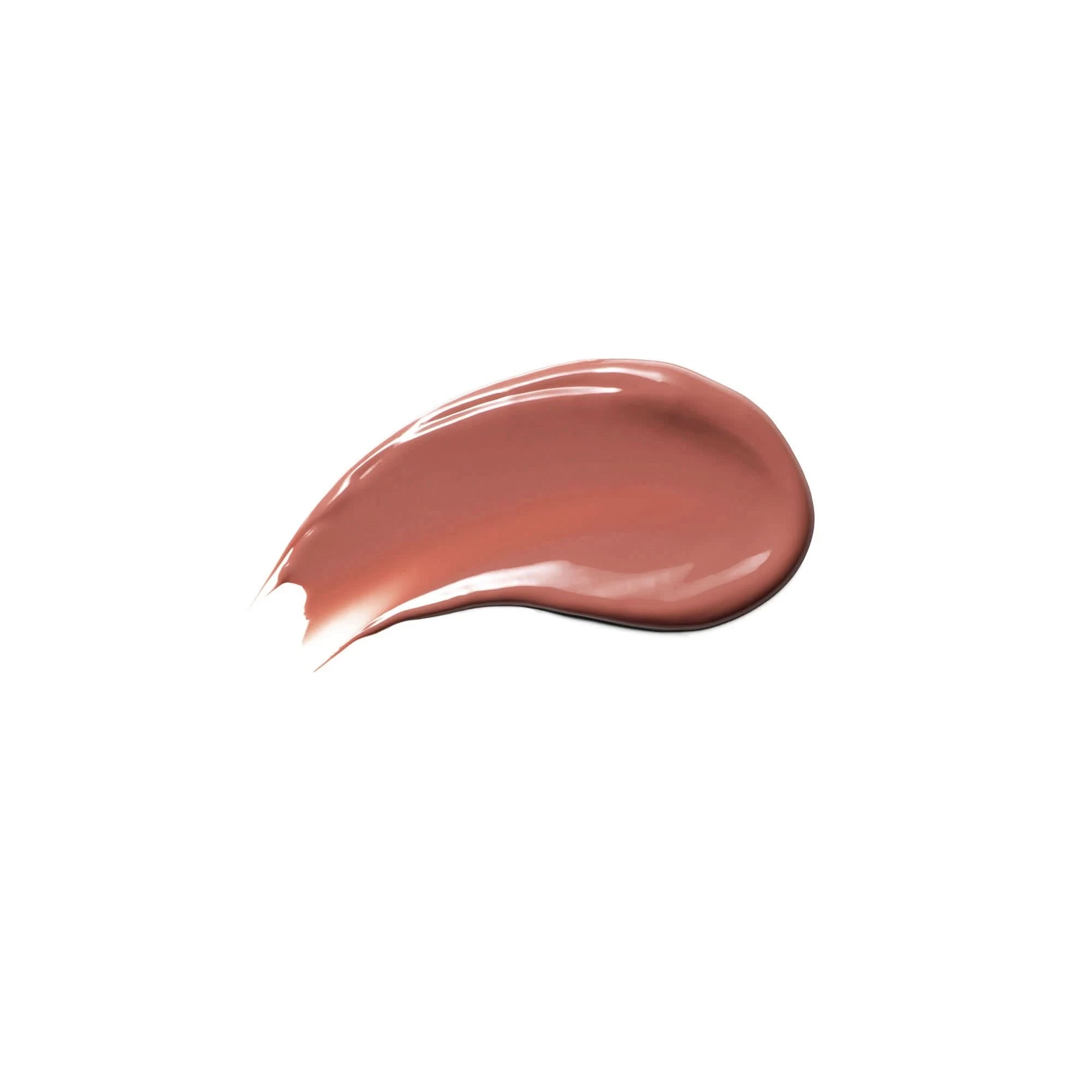 swatch#color_honey
